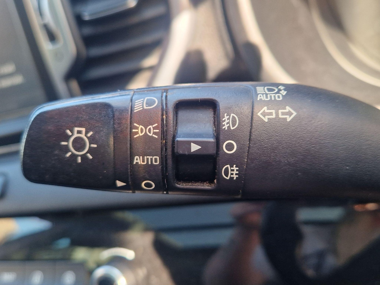 Used Kia Sportage 2017 for sale - 77939655: Photo 43