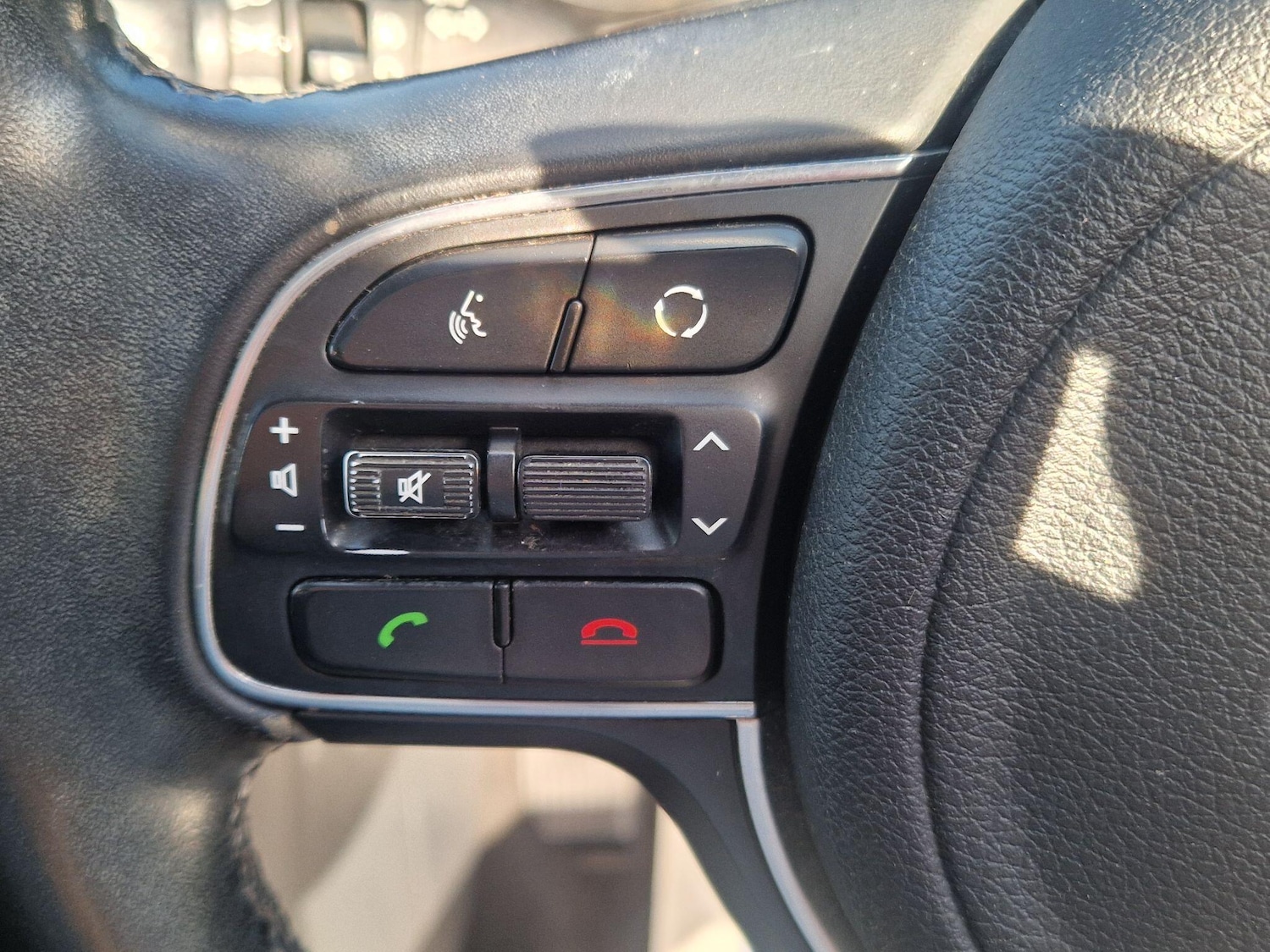 Used Kia Sportage 2017 for sale - 77939655: Photo 47