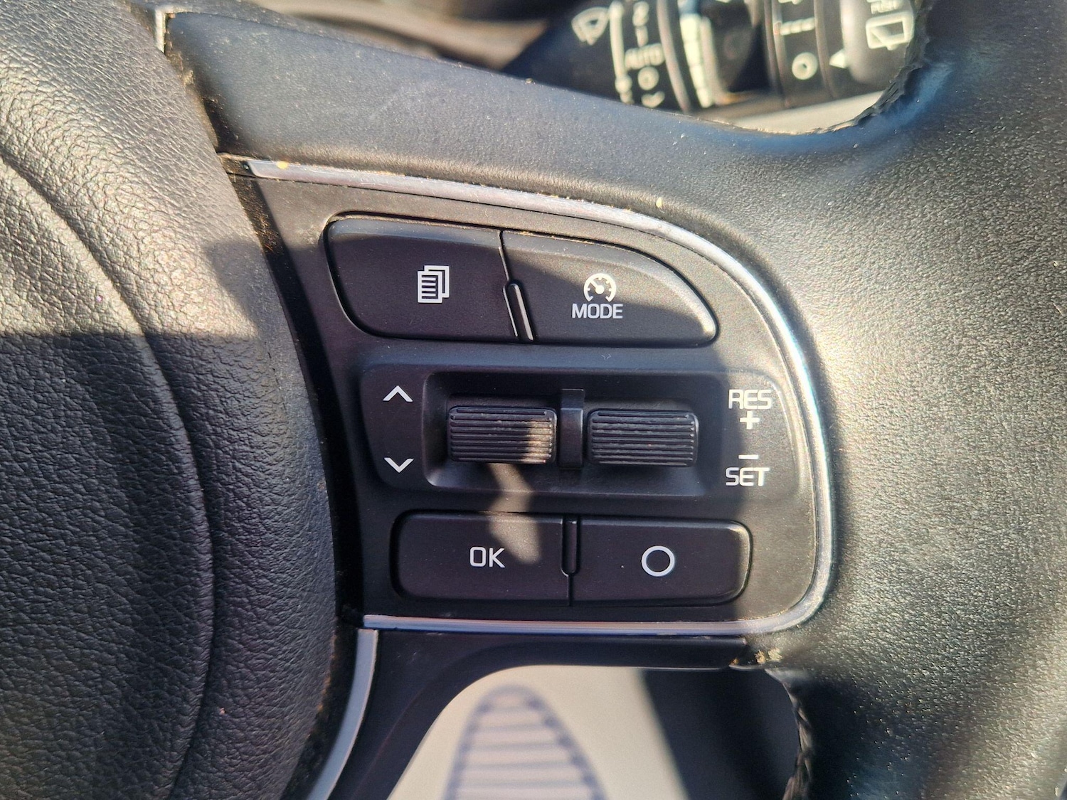 Used Kia Sportage 2017 for sale - 77939655: Photo 51