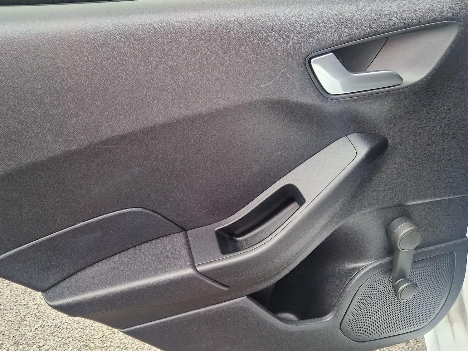 Used Ford Fiesta for sale - 77484609: Photo 41