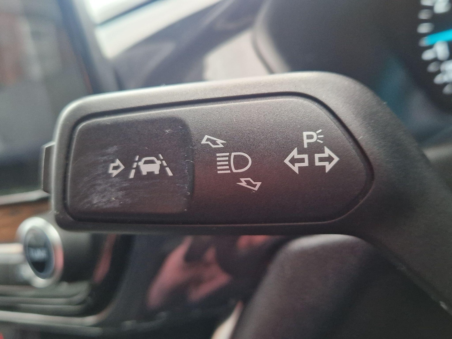 Used Ford Fiesta for sale - 77484609: Photo 44