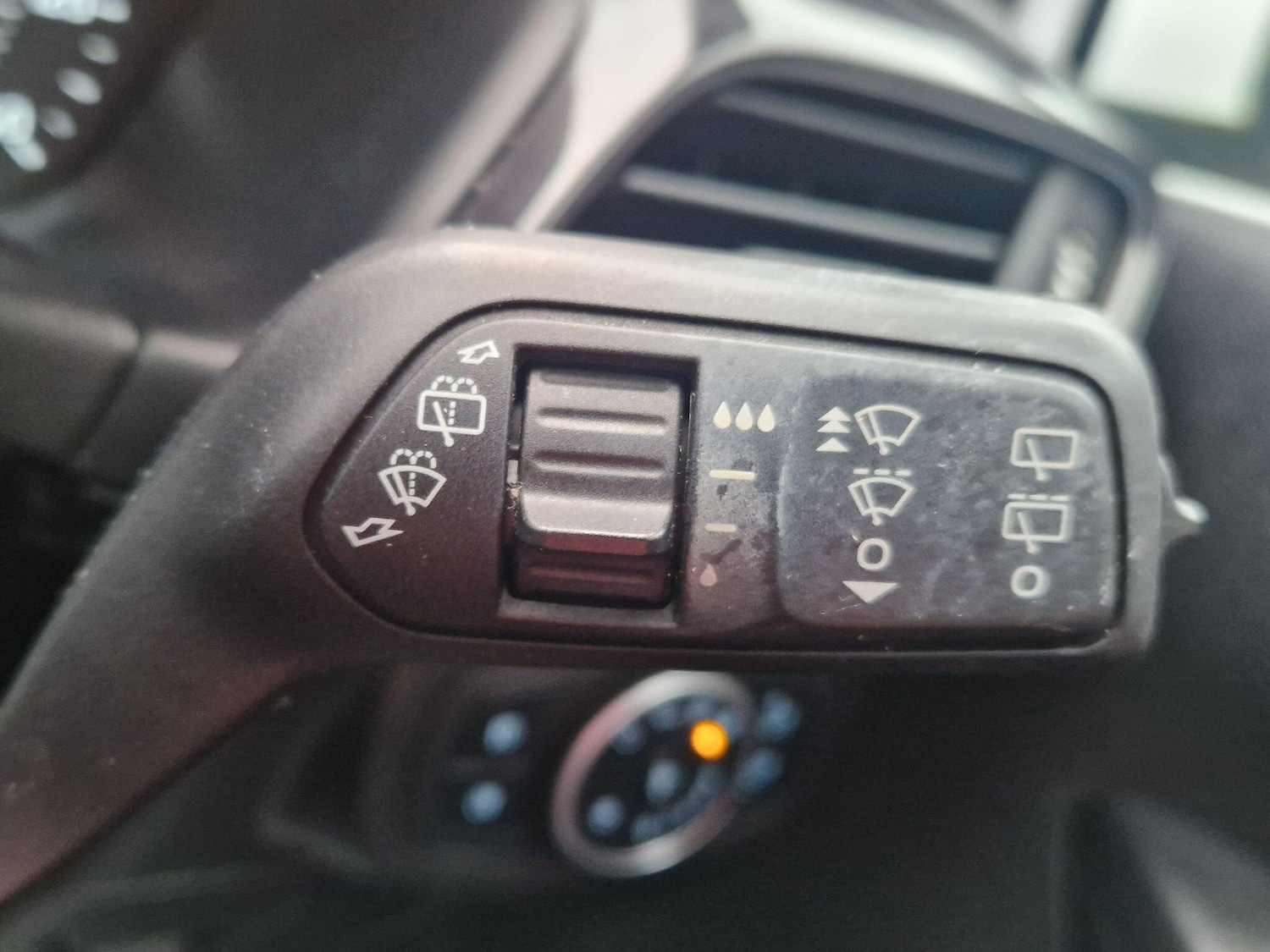 Used Ford Fiesta for sale - 77484609: Photo 46