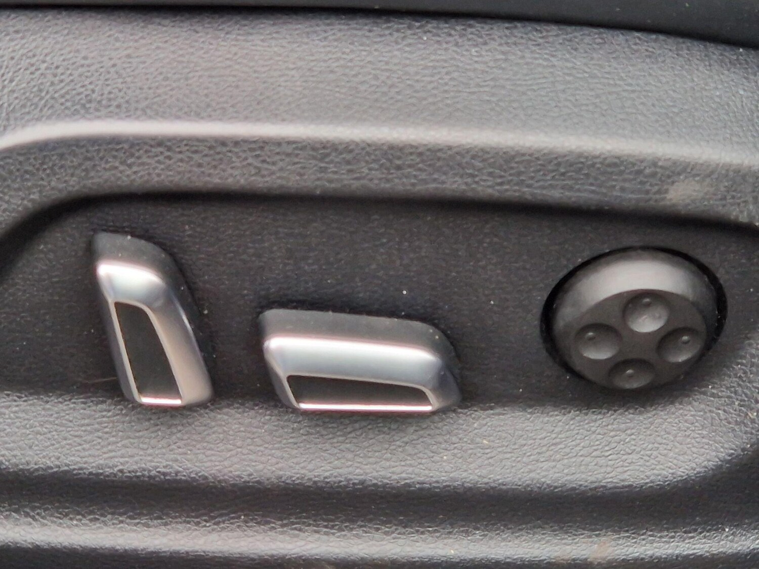 Used Audi SQ5 for sale - 77496028: Photo 29