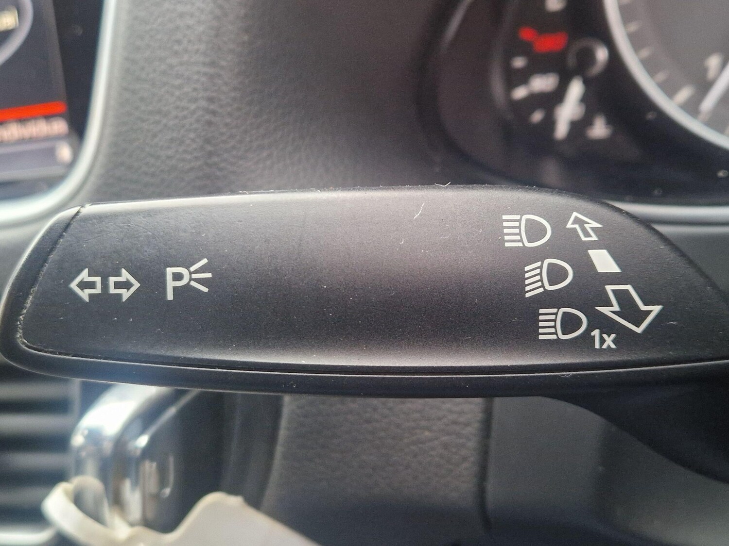 Used Audi SQ5 for sale - 77496028: Photo 44