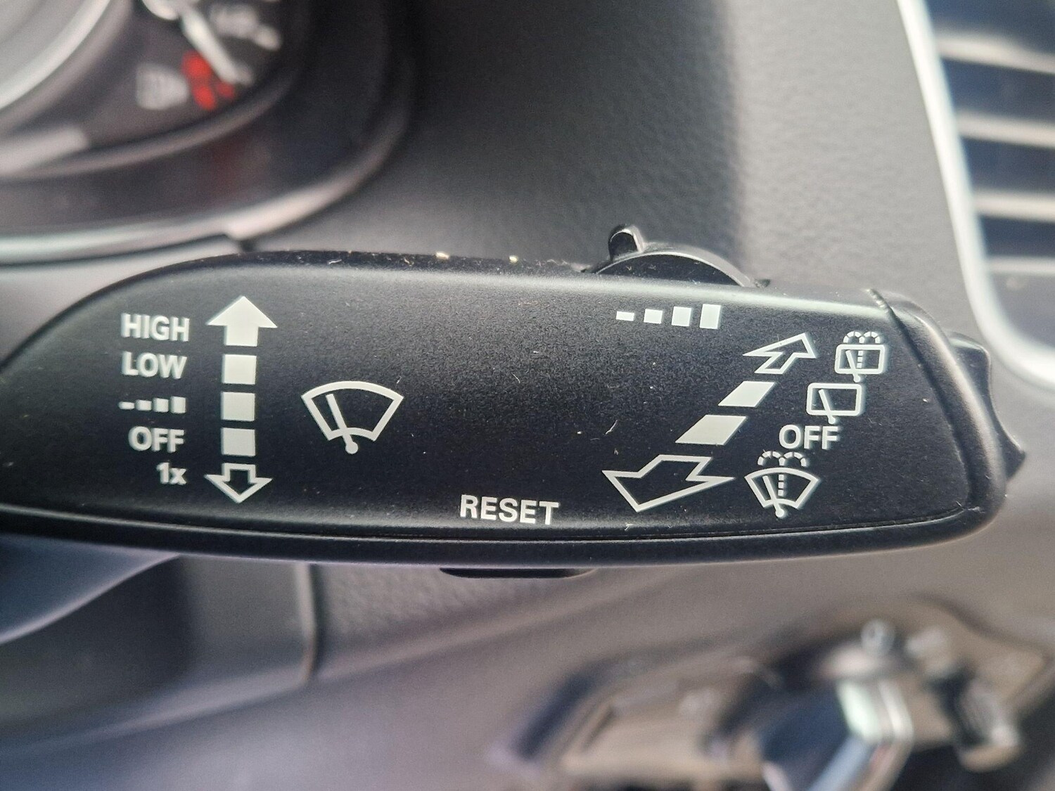 Used Audi SQ5 for sale - 77496028: Photo 46