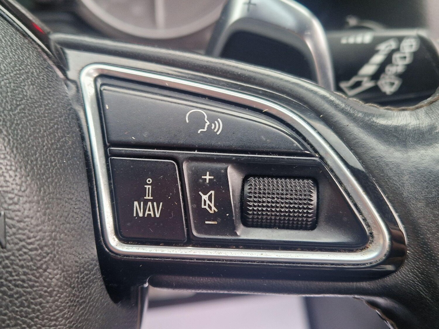 Used Audi SQ5 for sale - 77496028: Photo 52