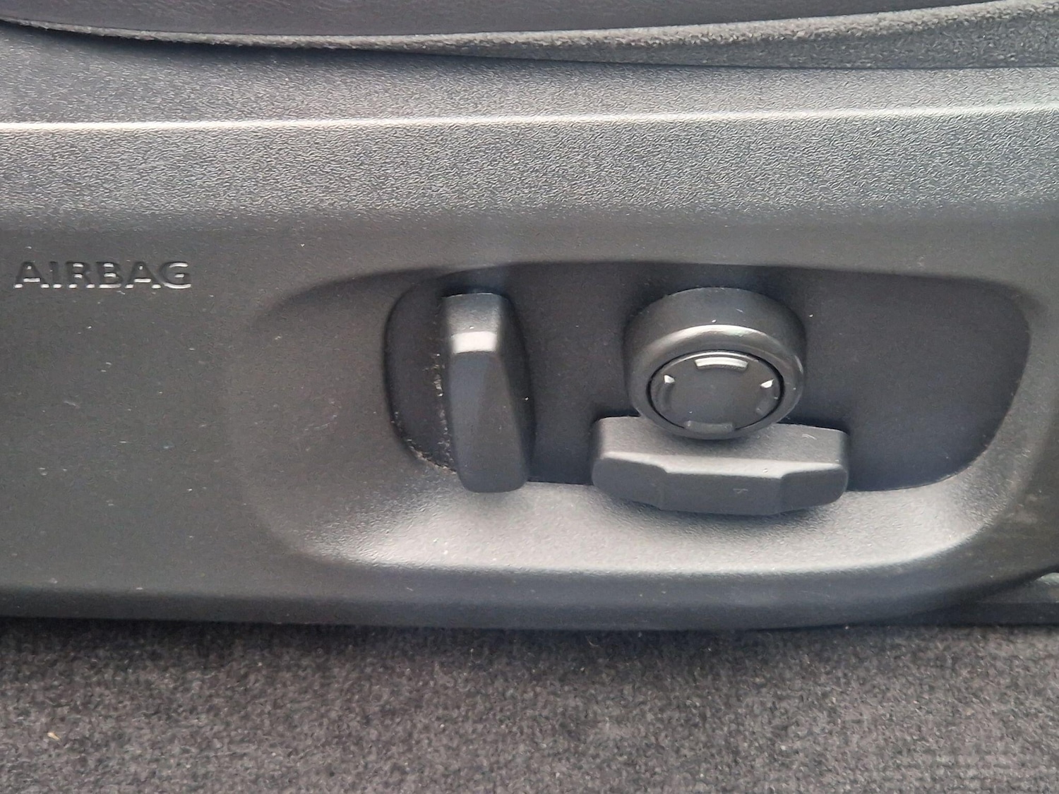 Used Land Rover Range Rover Evoque 2018 for sale - 77783705: Photo 29