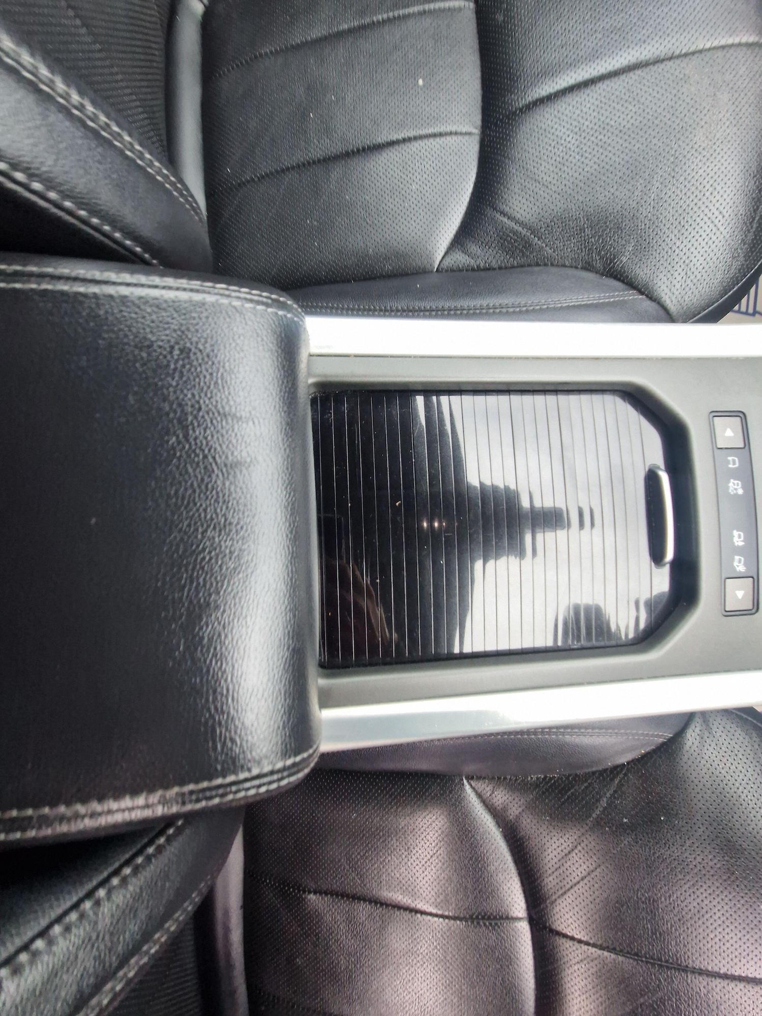 Used Land Rover Range Rover Evoque 2018 for sale - 77783705: Photo 30