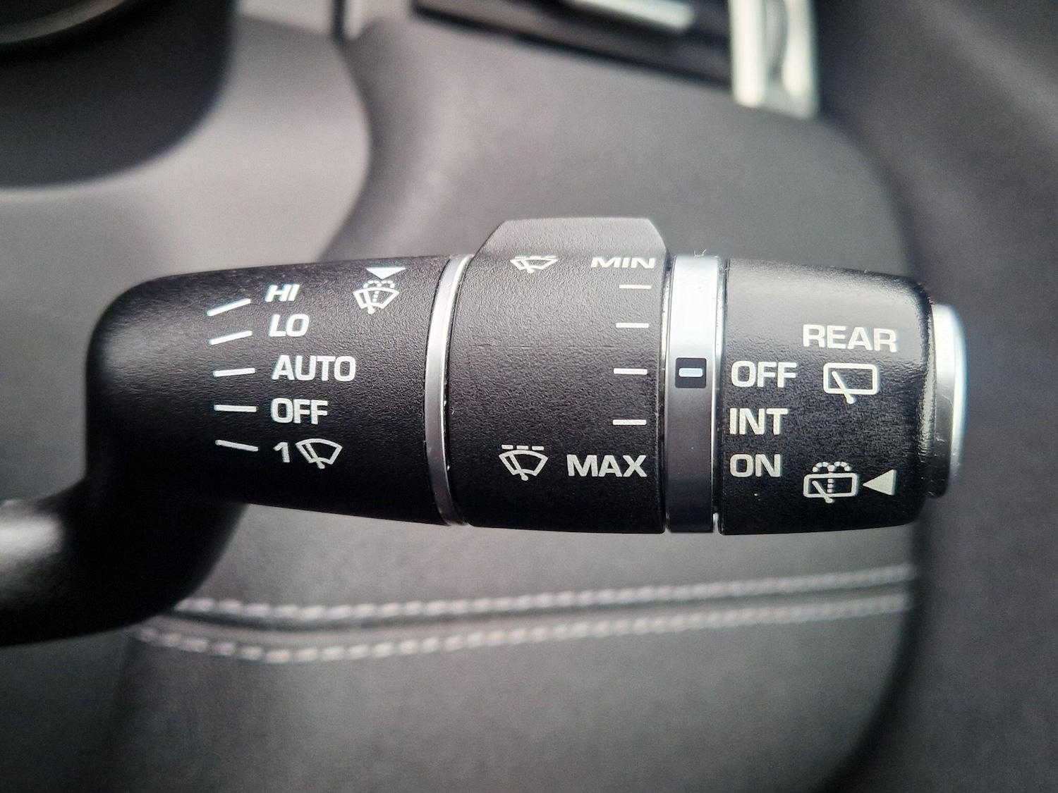 Used Land Rover Range Rover Evoque 2018 for sale - 77783705: Photo 47