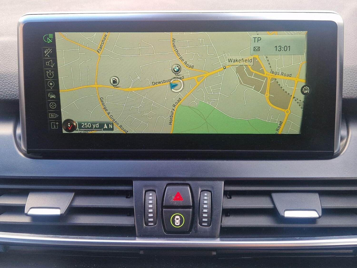 Used BMW 2 Series 2017 for sale - 77573855: Photo 27