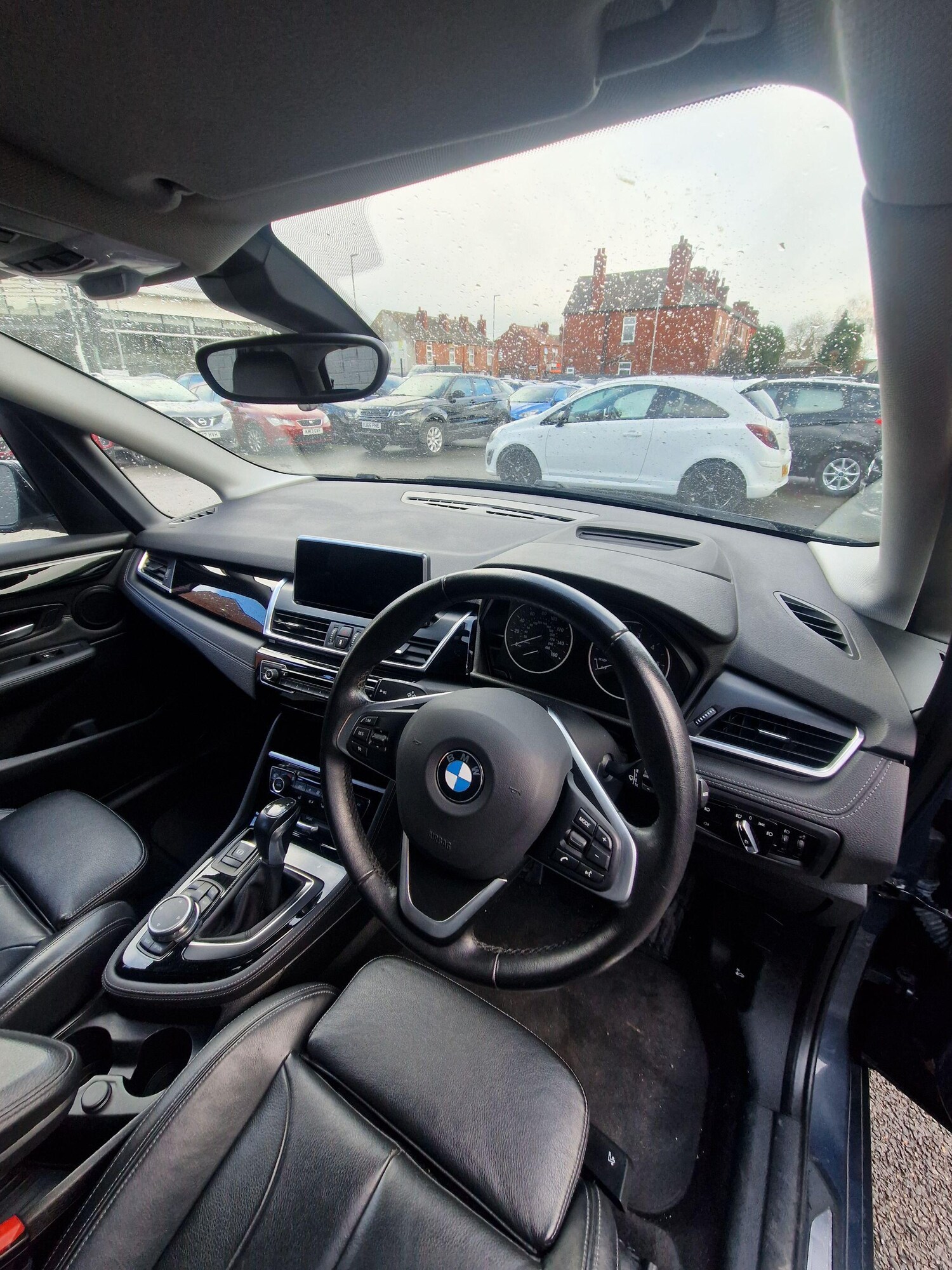 Used BMW 2 Series 2017 for sale - 77573855: Photo 28