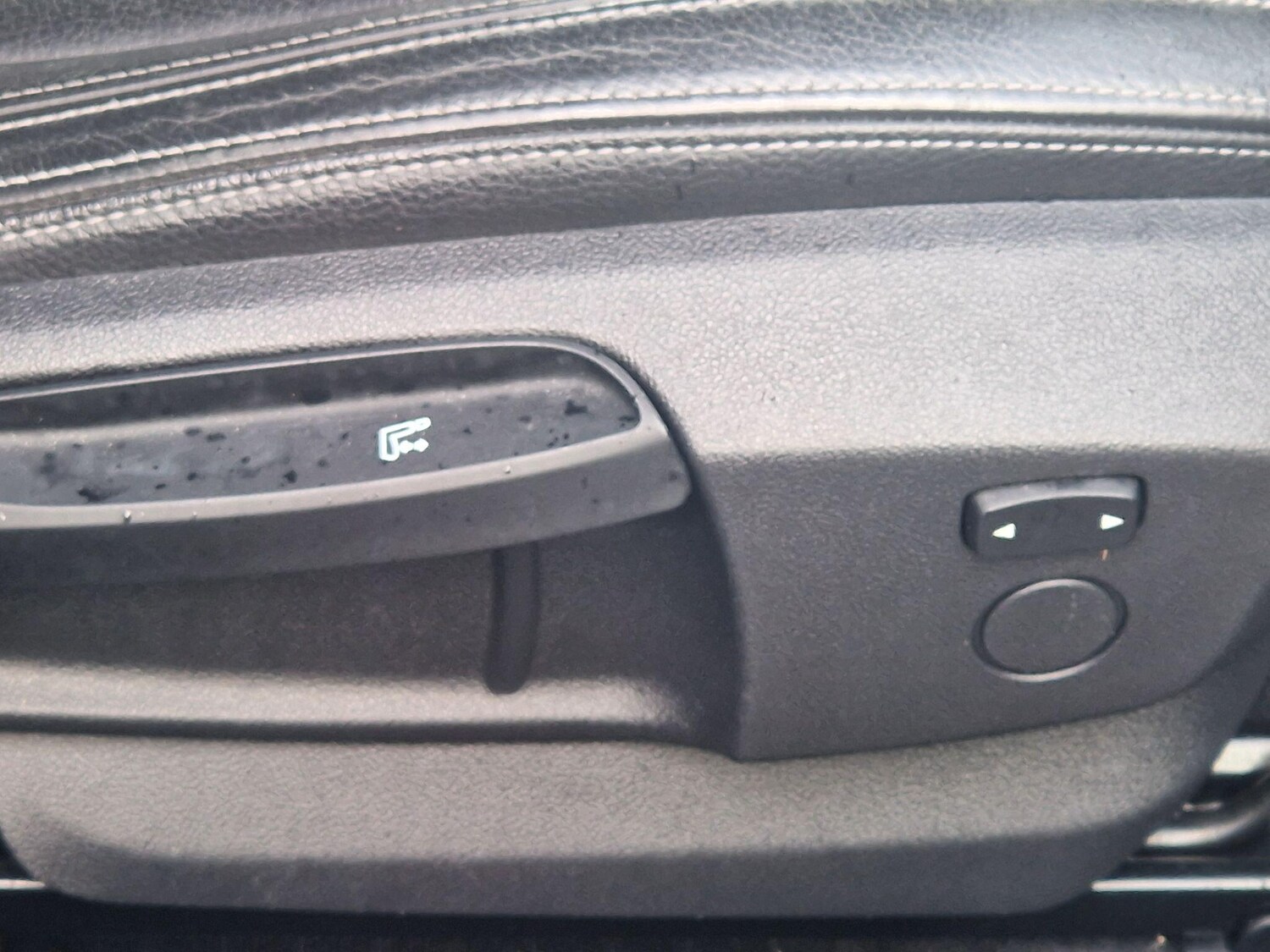 Used BMW 2 Series 2017 for sale - 77573855: Photo 30