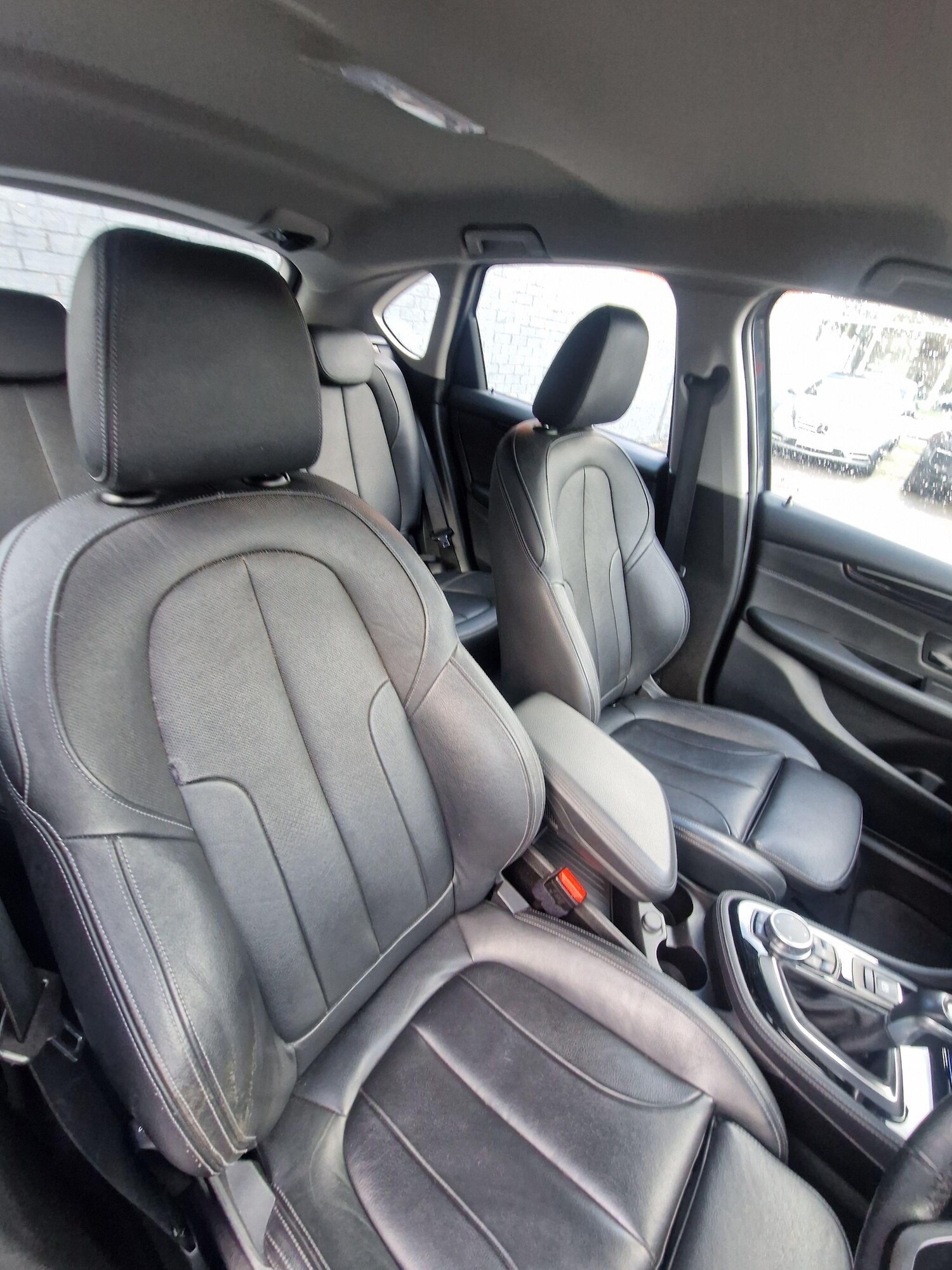 Used BMW 2 Series 2017 for sale - 77573855: Photo 31