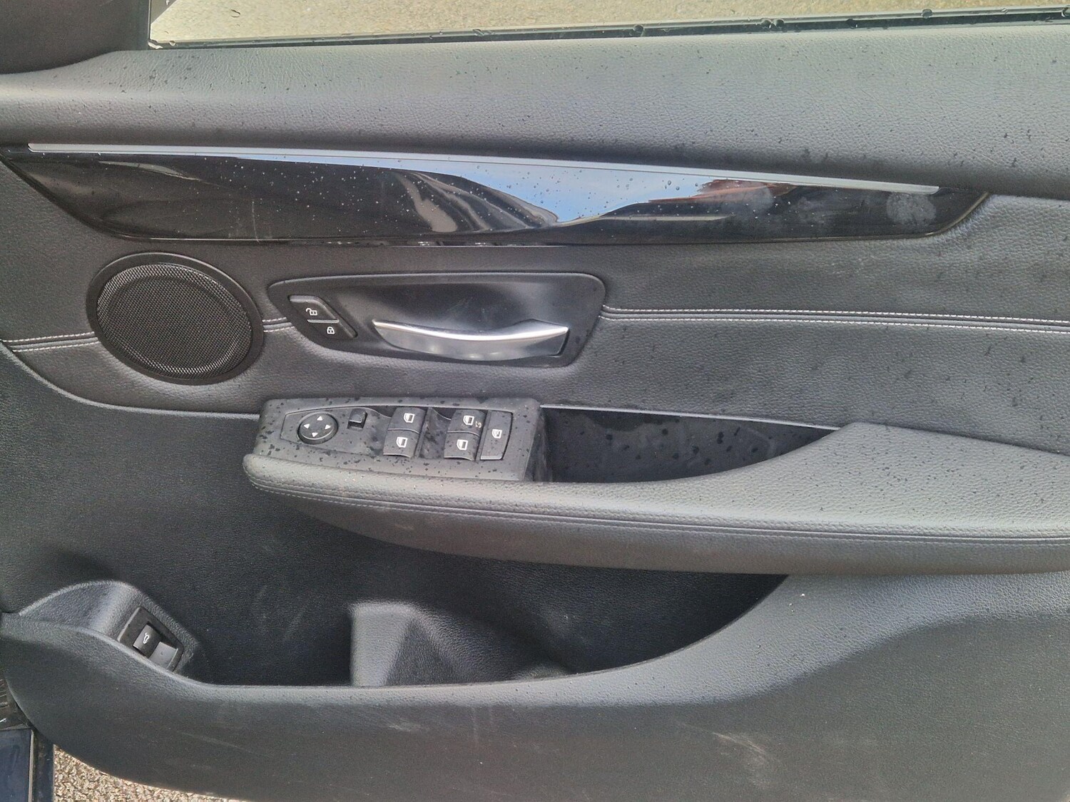 Used BMW 2 Series 2017 for sale - 77573855: Photo 32