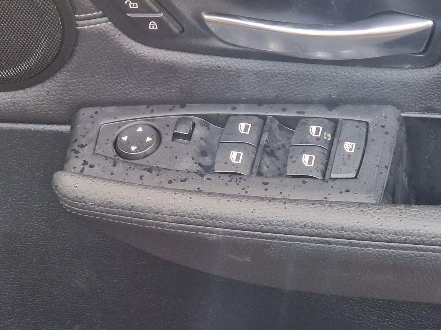 Used BMW 2 Series 2017 for sale - 77573855: Photo 33