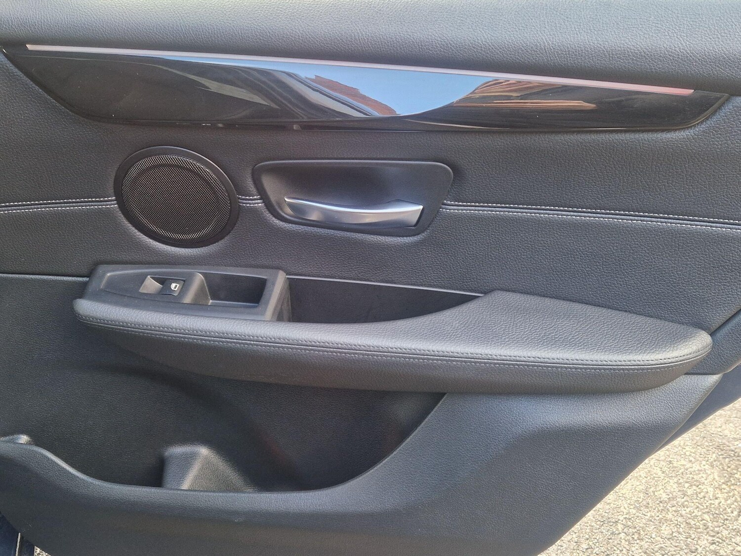 Used BMW 2 Series 2017 for sale - 77573855: Photo 35