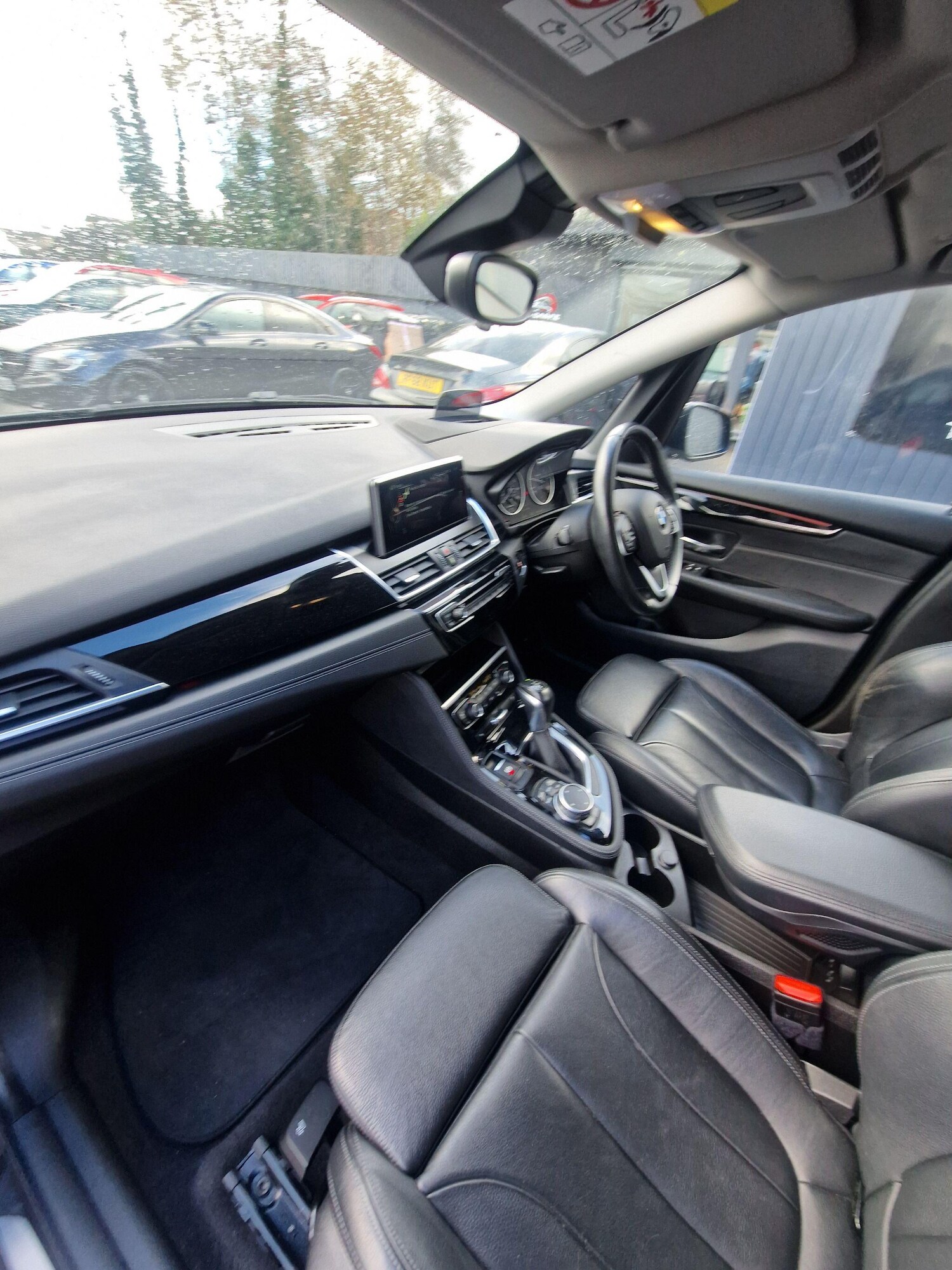 Used BMW 2 Series 2017 for sale - 77573855: Photo 37