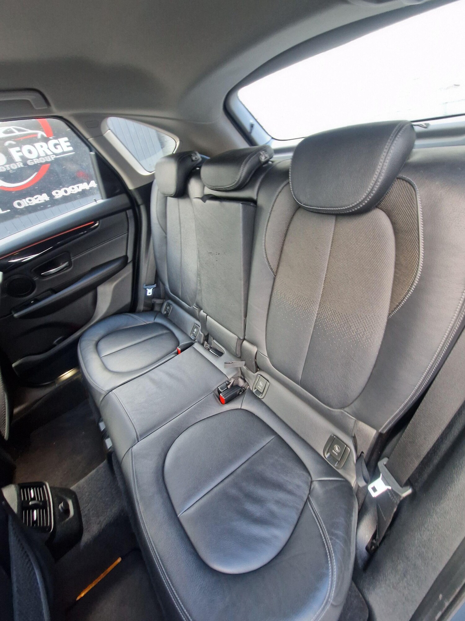 Used BMW 2 Series 2017 for sale - 77573855: Photo 39