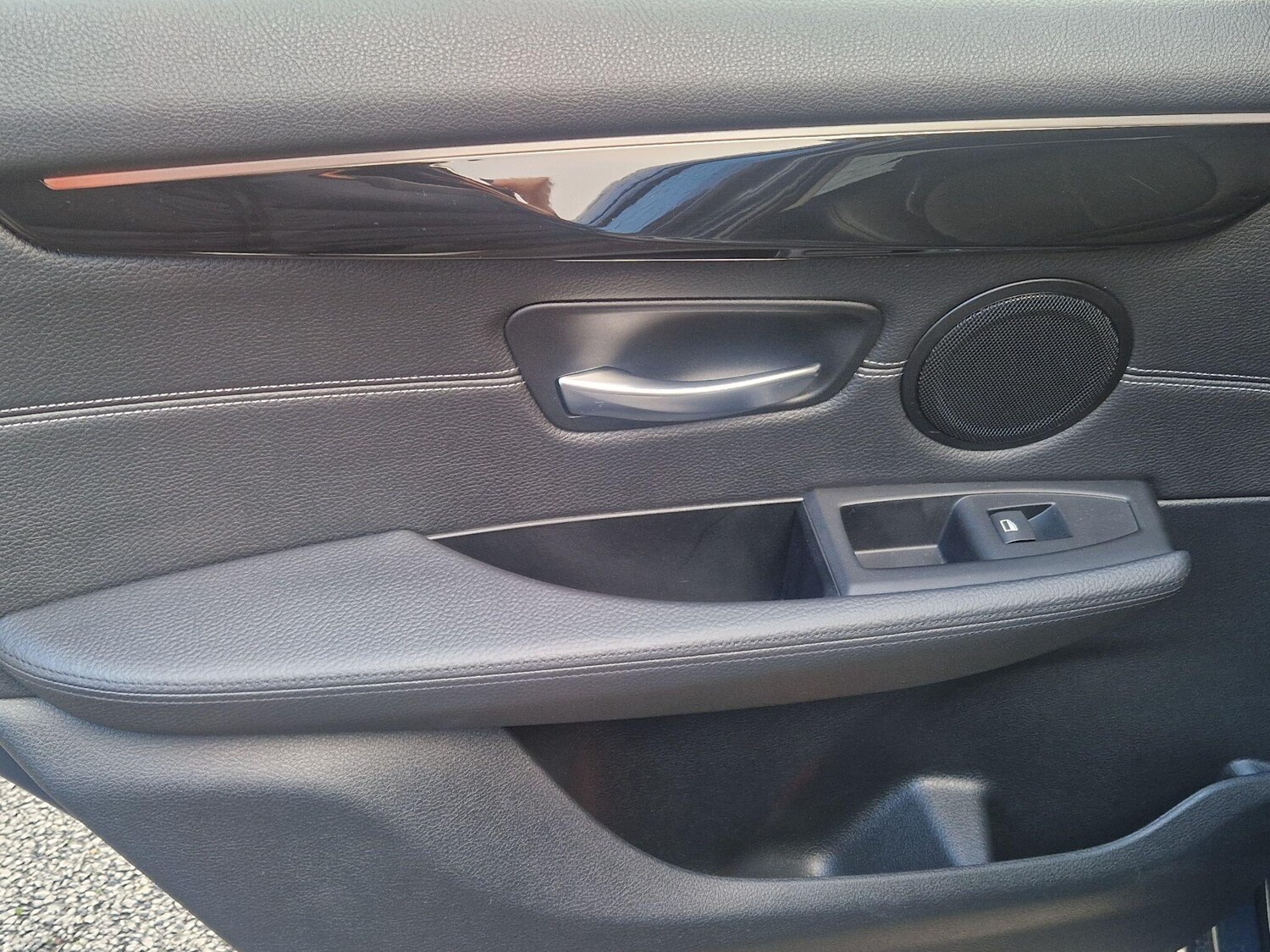 Used BMW 2 Series 2017 for sale - 77573855: Photo 41