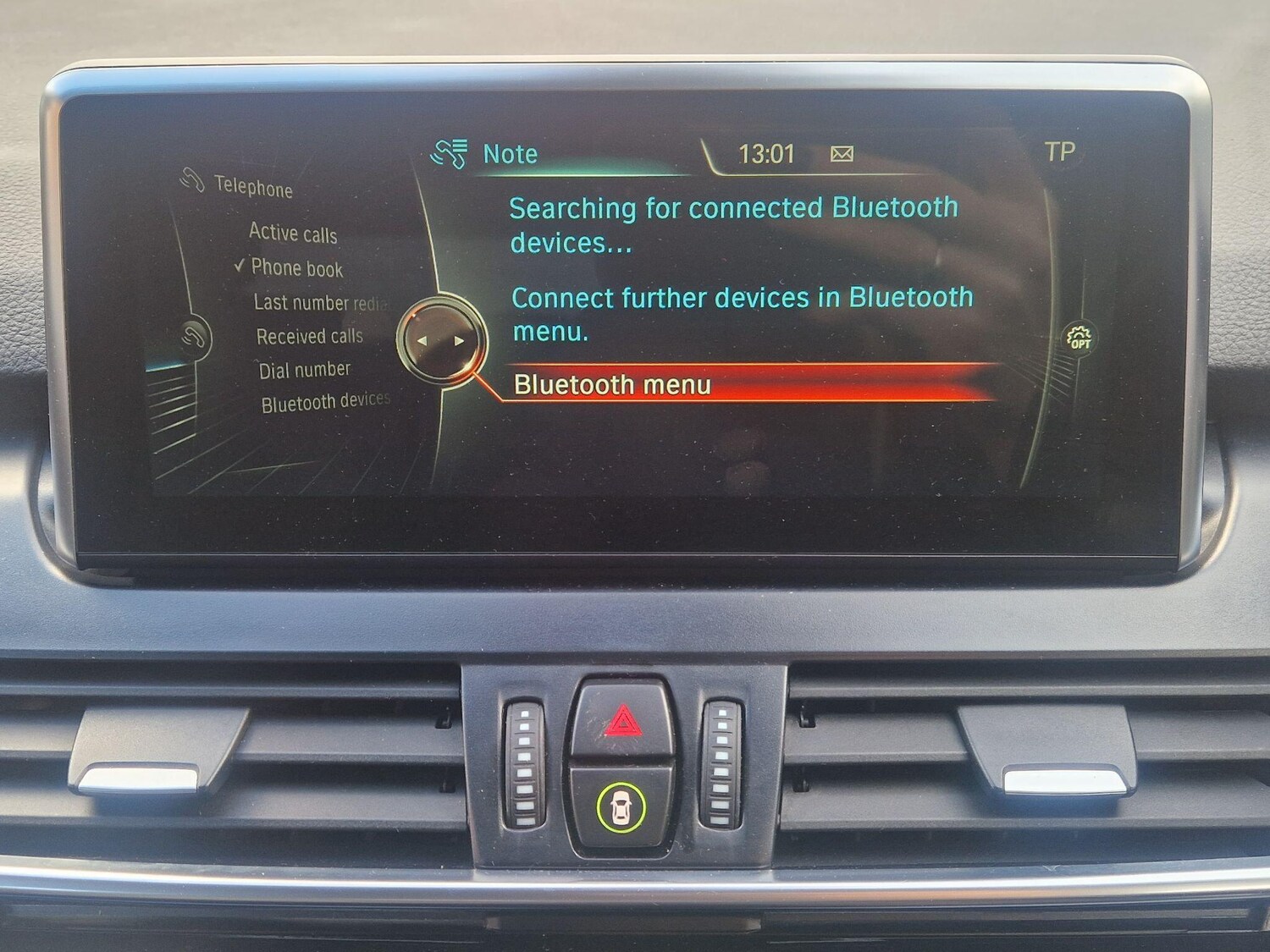 Used BMW 2 Series 2017 for sale - 77573855: Photo 43