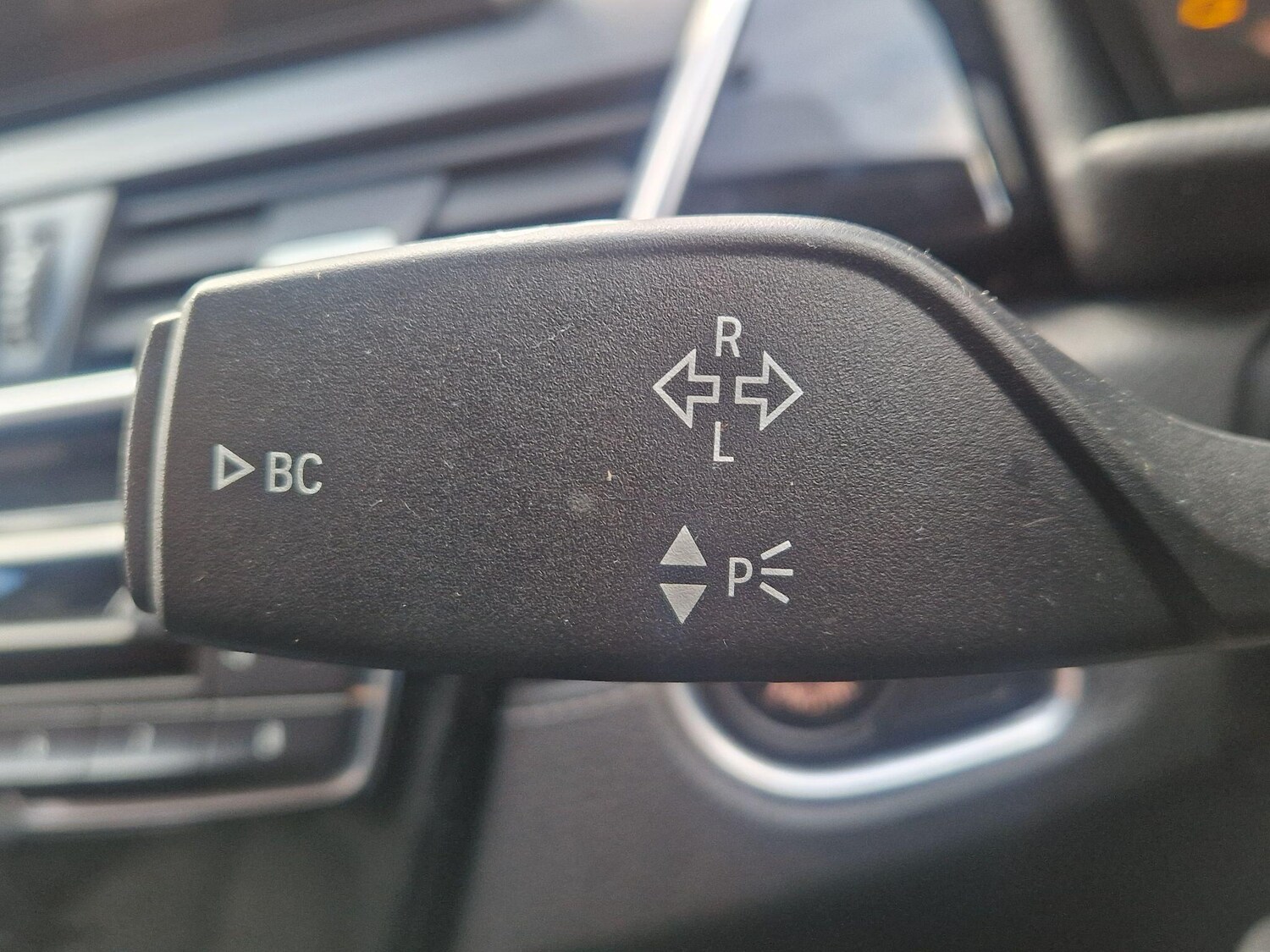 Used BMW 2 Series 2017 for sale - 77573855: Photo 44