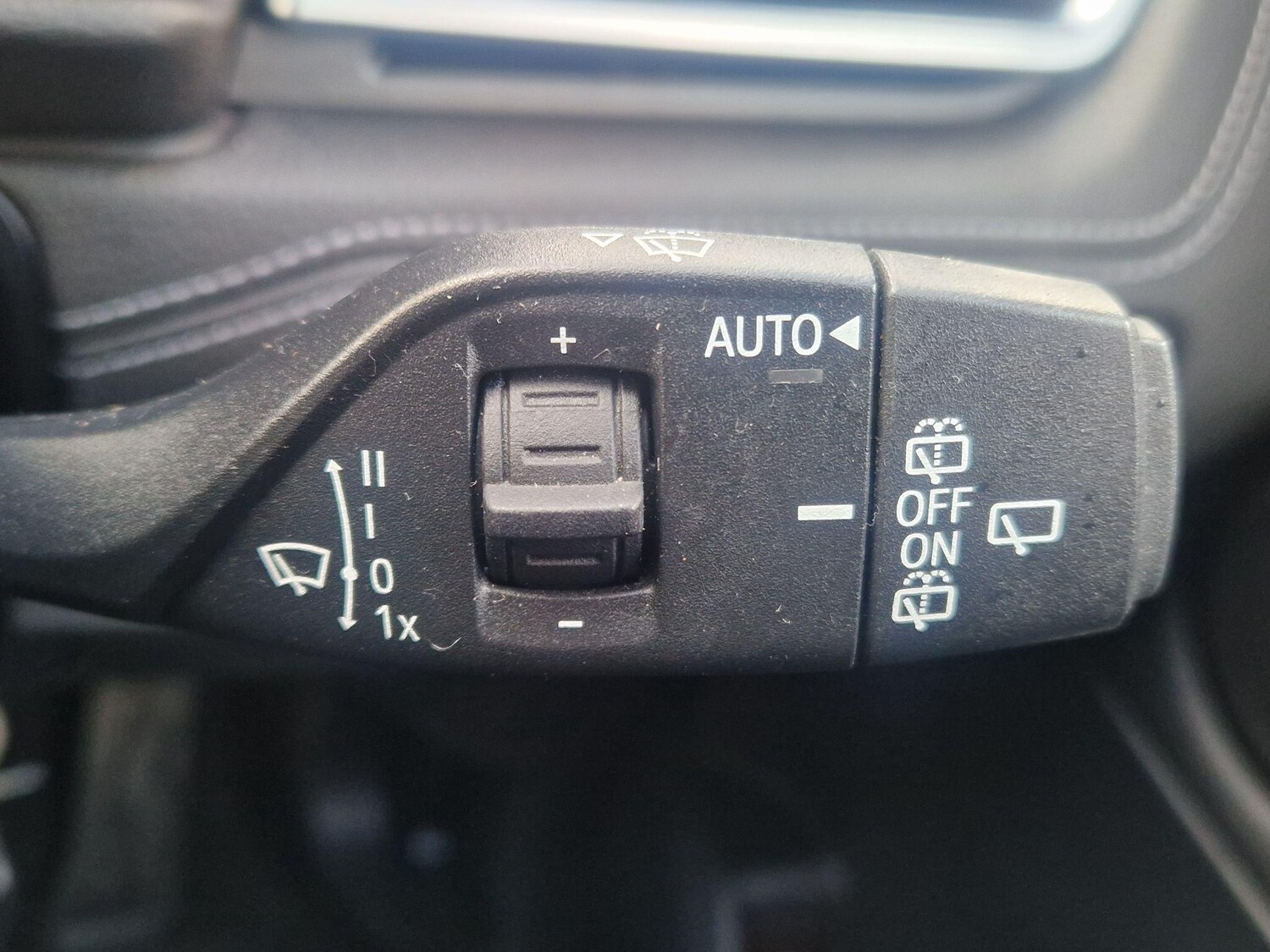 Used BMW 2 Series 2017 for sale - 77573855: Photo 46