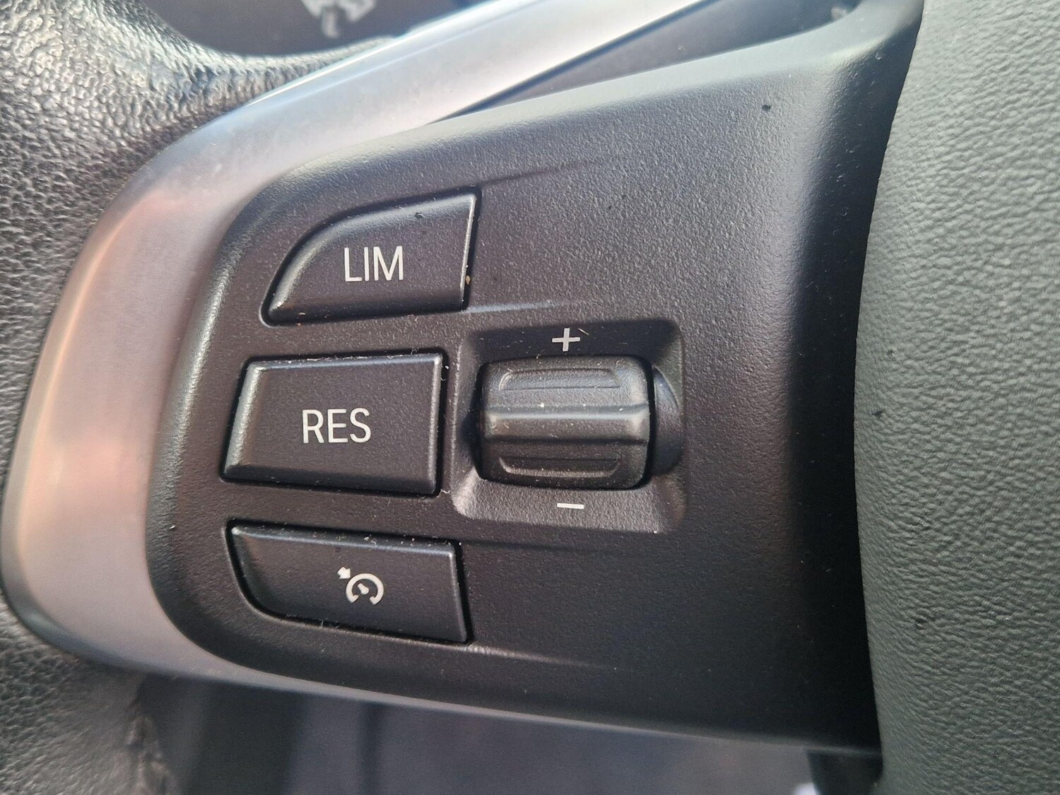 Used BMW 2 Series 2017 for sale - 77573855: Photo 49