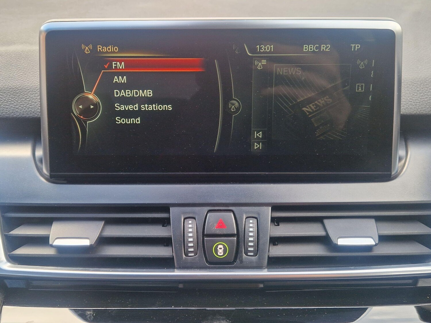 Used BMW 2 Series 2017 for sale - 77573855: Photo 50