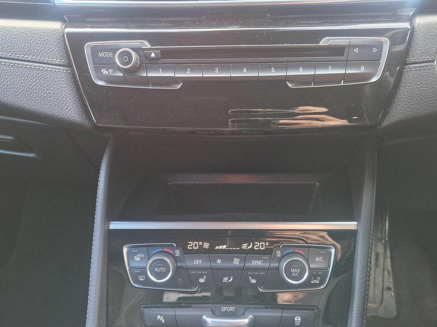 Used BMW 2 Series 2017 for sale - 77573855: Photo 51