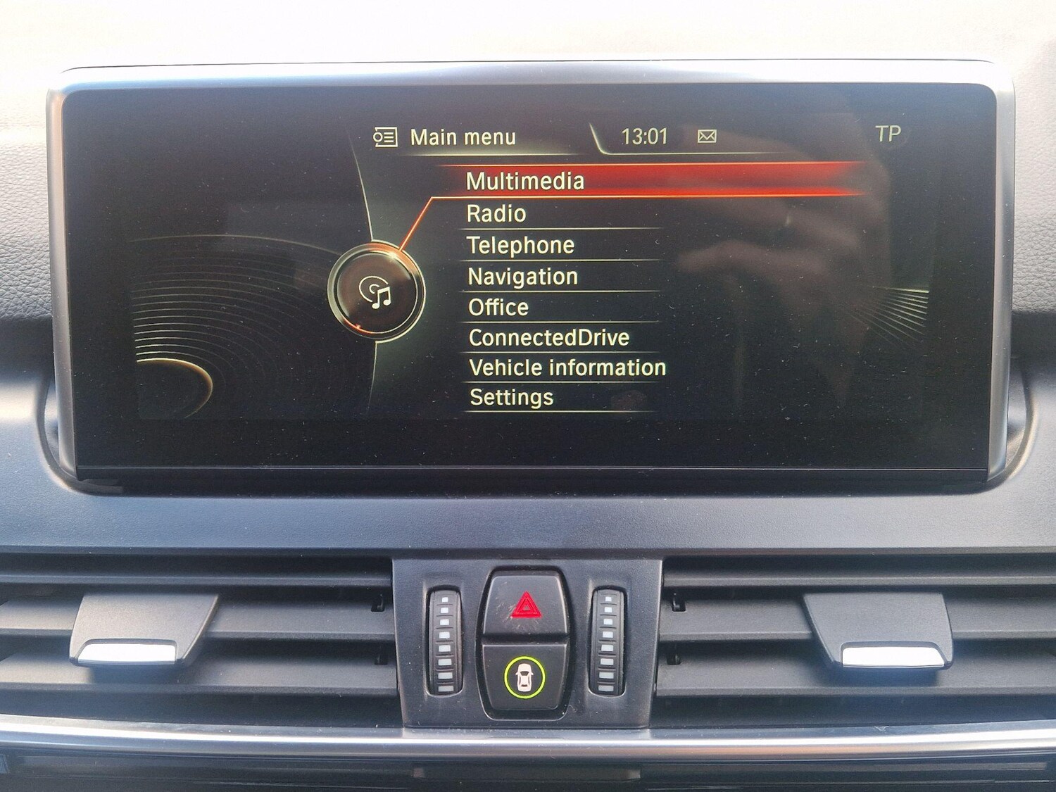 Used BMW 2 Series 2017 for sale - 77573855: Photo 52