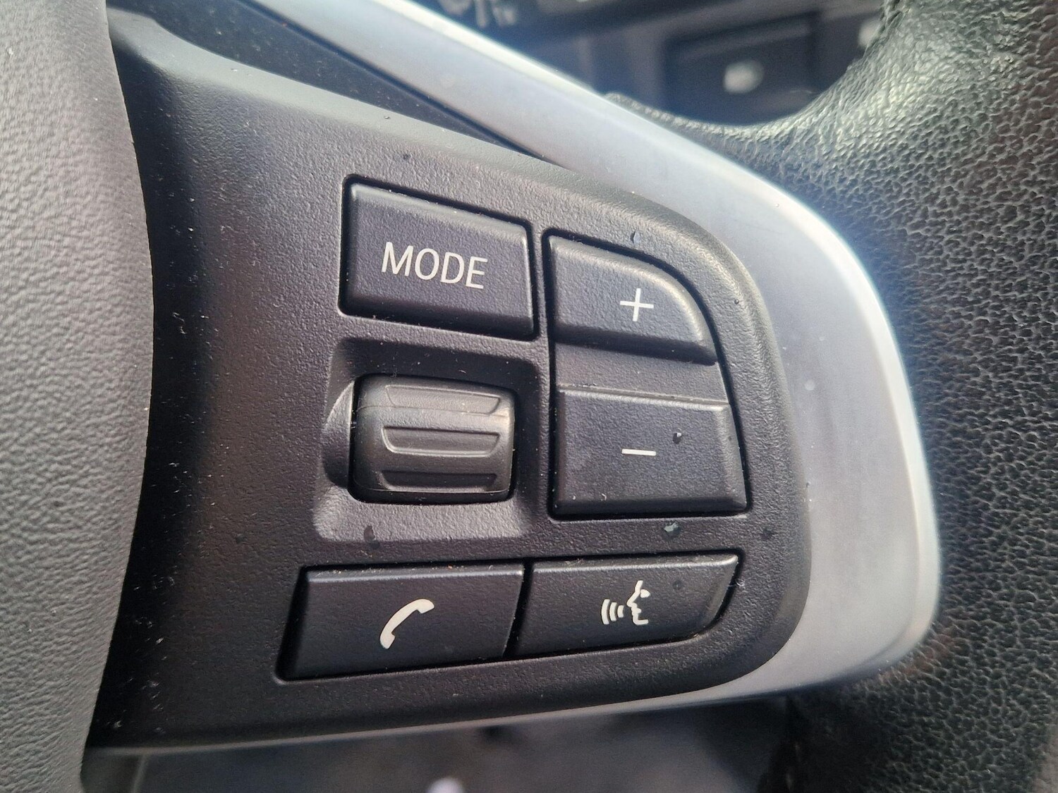 Used BMW 2 Series 2017 for sale - 77573855: Photo 53