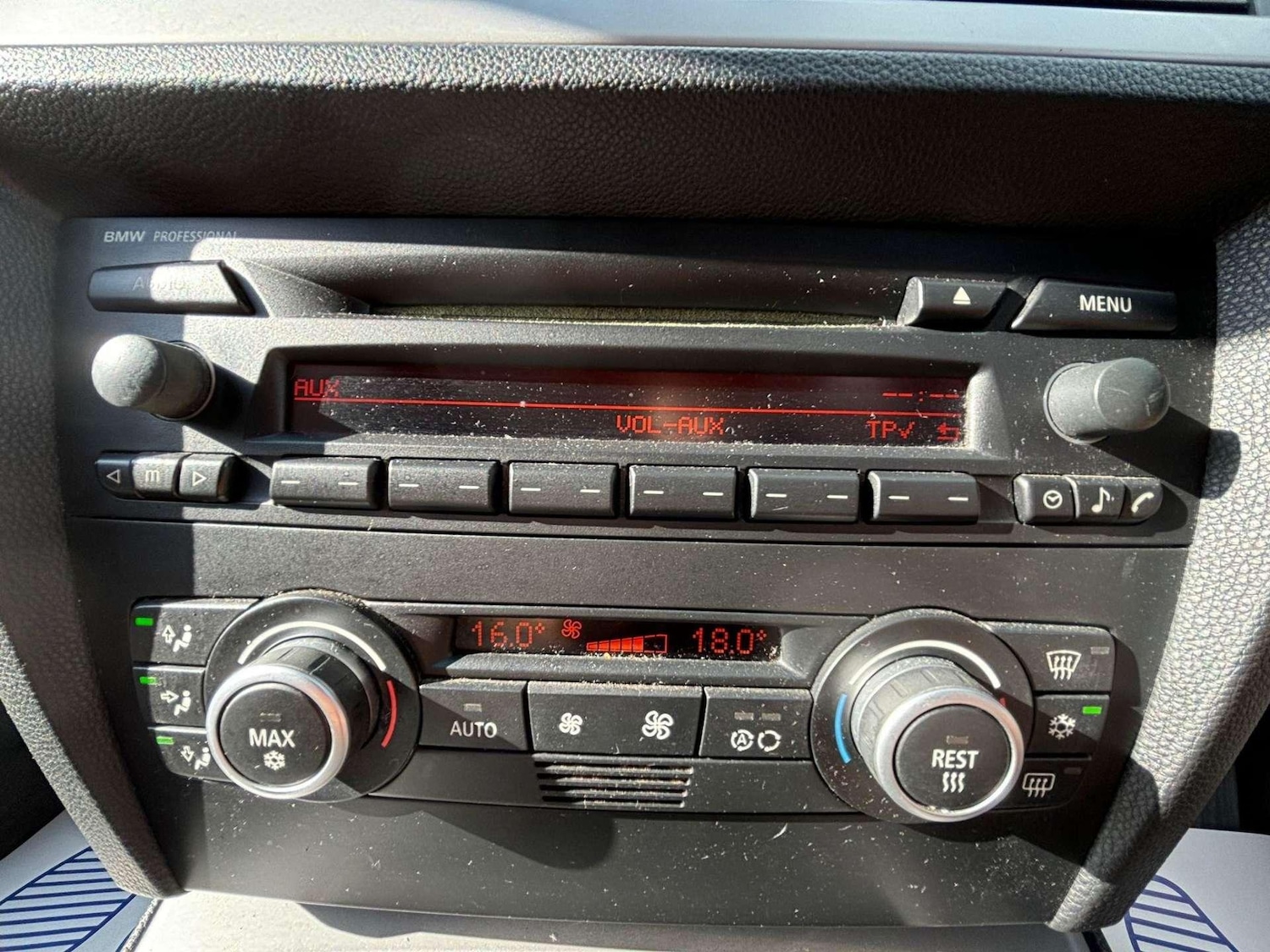 Used BMW 3 Series 2006 for sale - 78141549: Photo 26