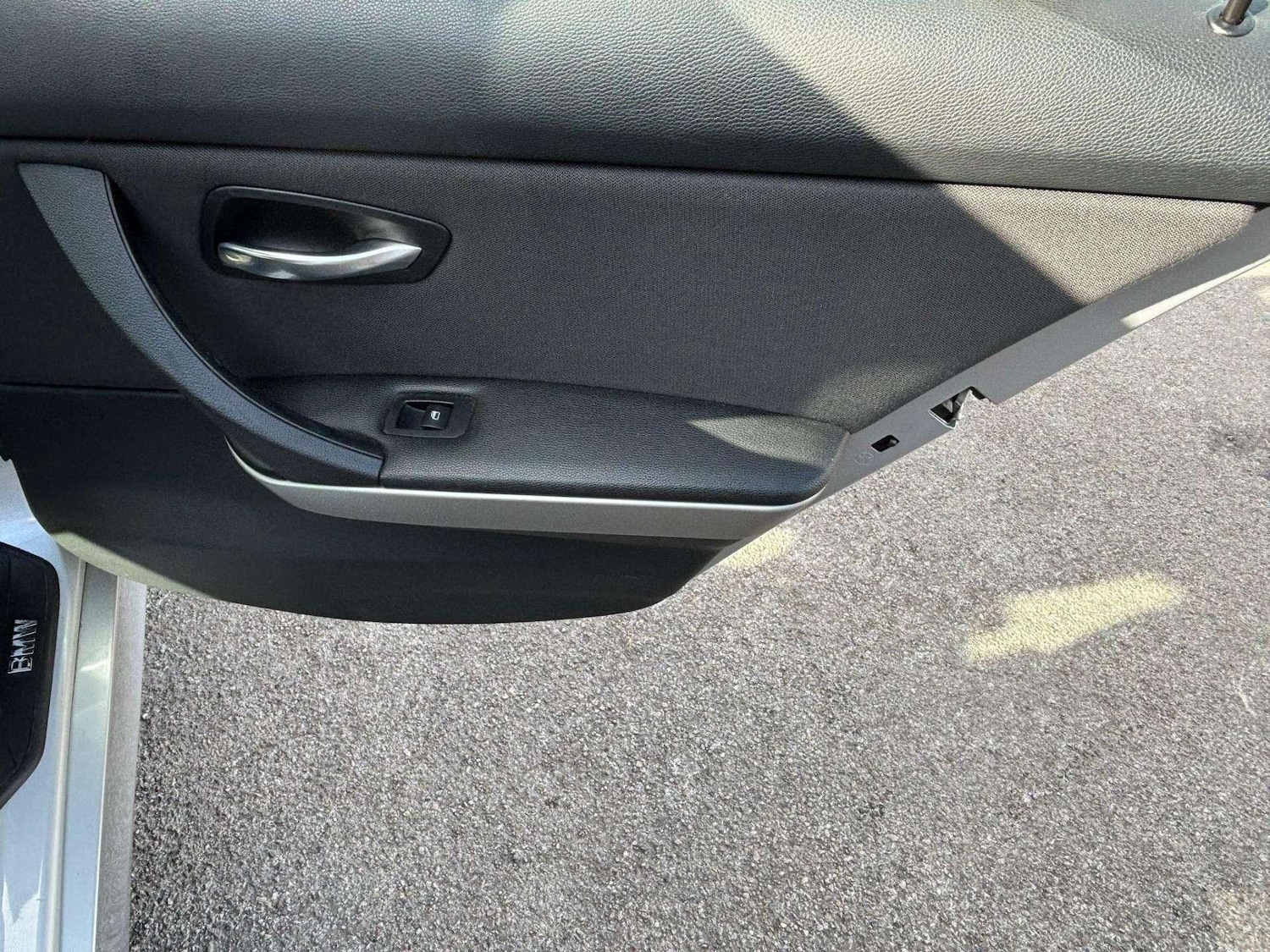 Used BMW 3 Series 2006 for sale - 78141549: Photo 32