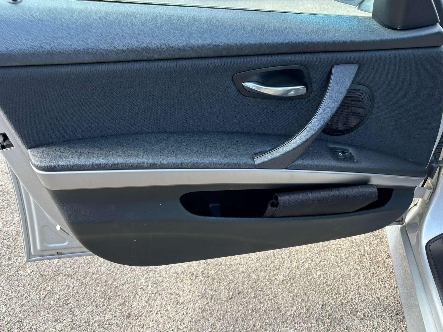 Used BMW 3 Series 2006 for sale - 78141549: Photo 35