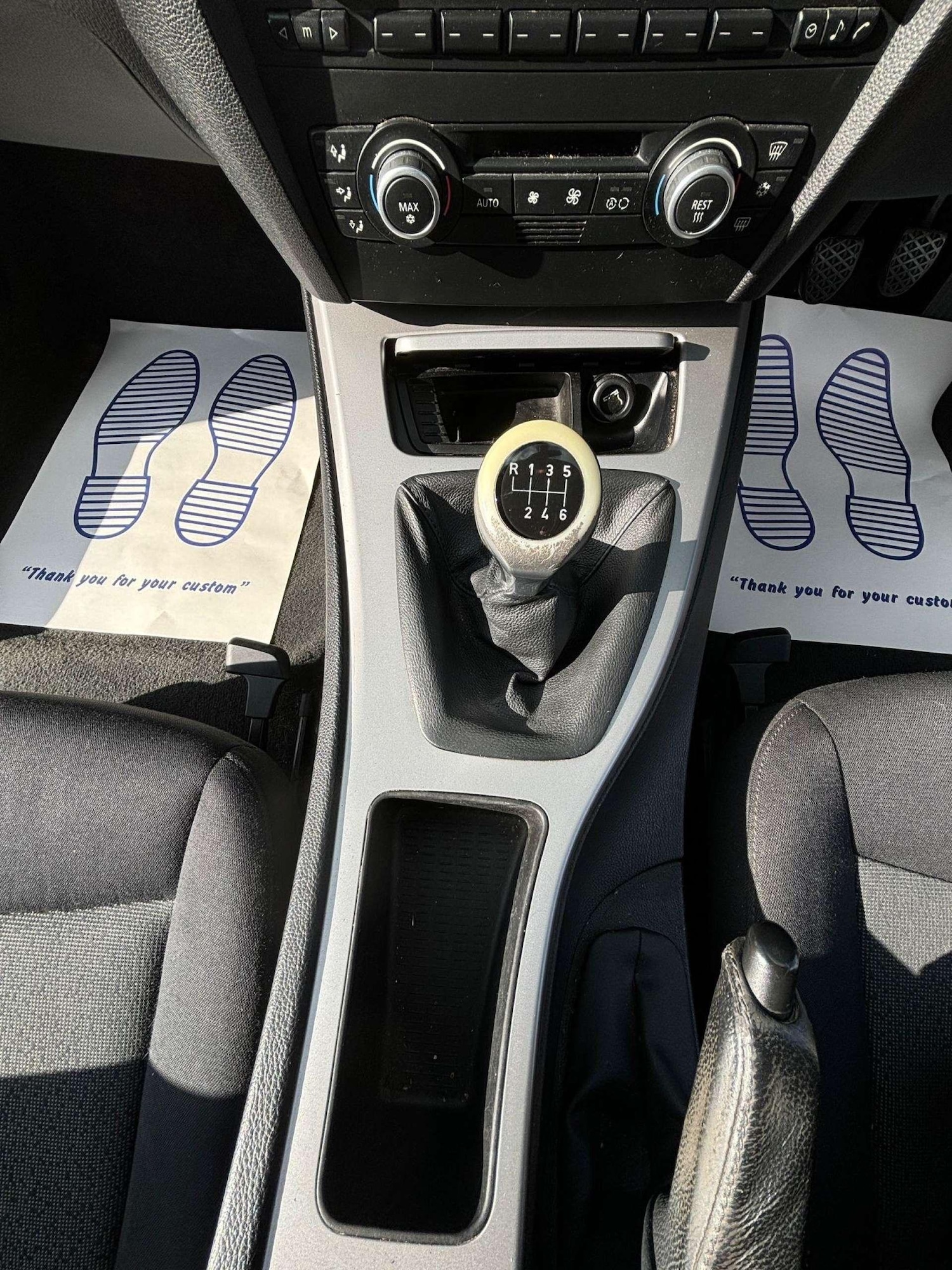 Used BMW 3 Series 2006 for sale - 78141549: Photo 44