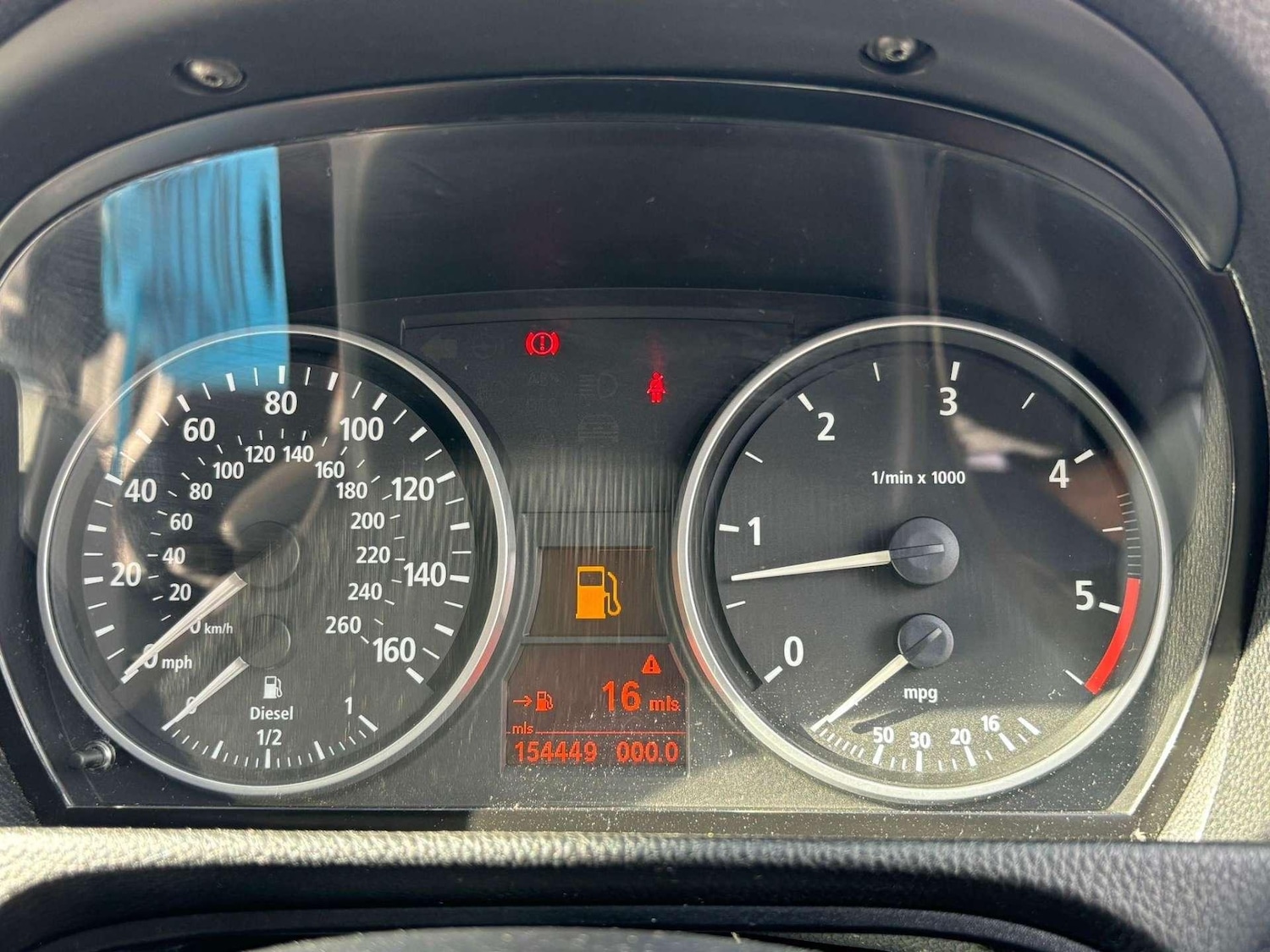 Used BMW 3 Series 2006 for sale - 78141549: Photo 9