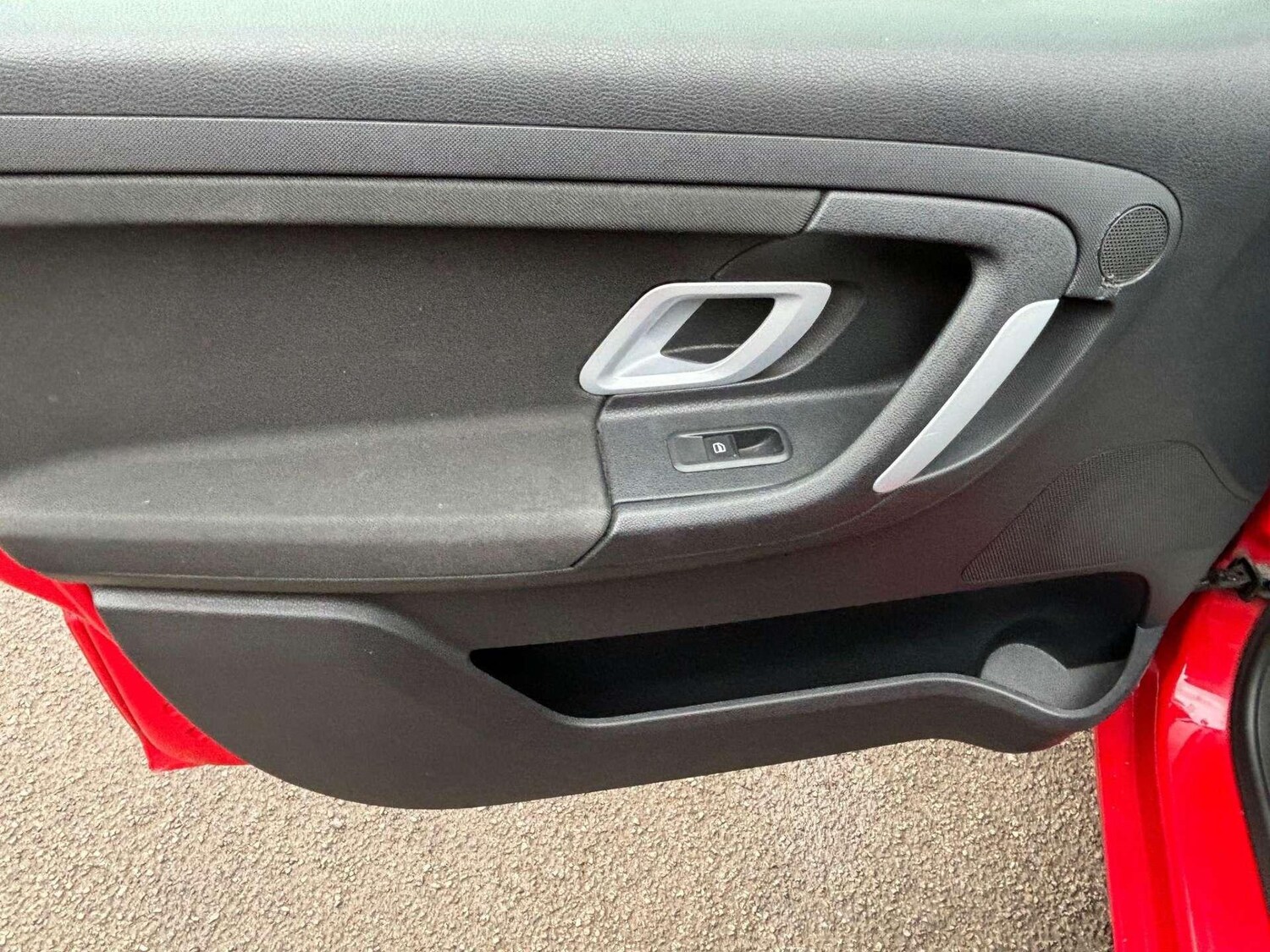 Used Skoda Fabia 2008 for sale - 76781904: Photo 33