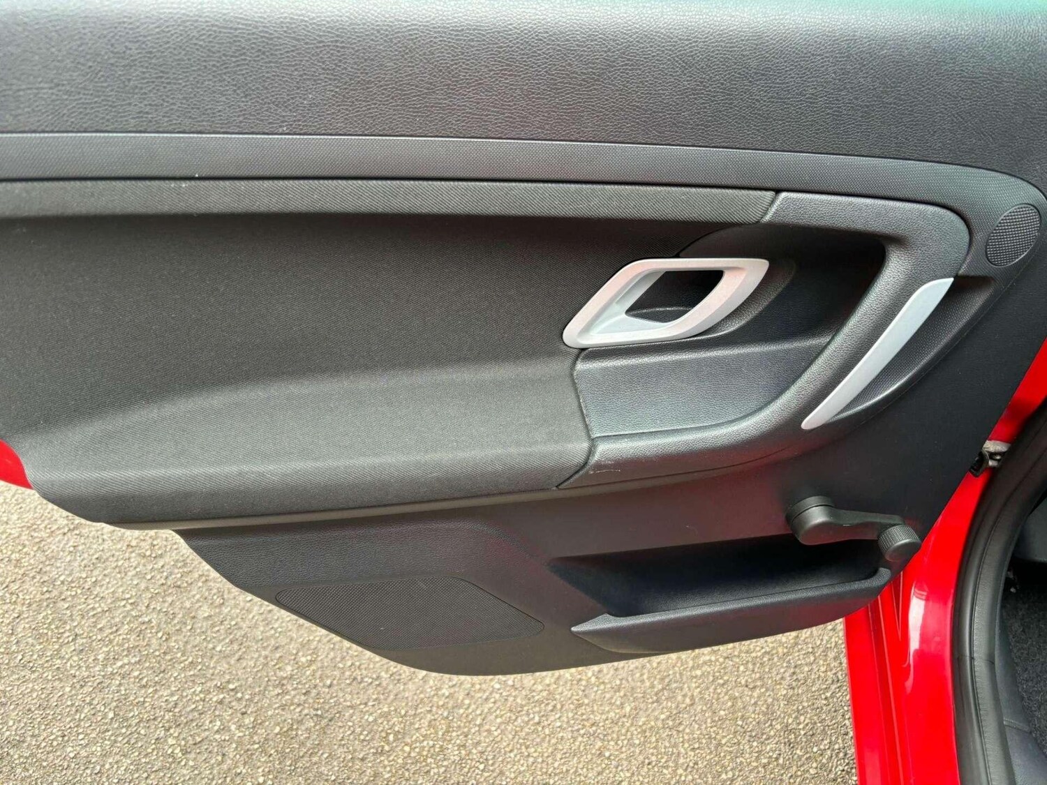 Used Skoda Fabia 2008 for sale - 76781904: Photo 36