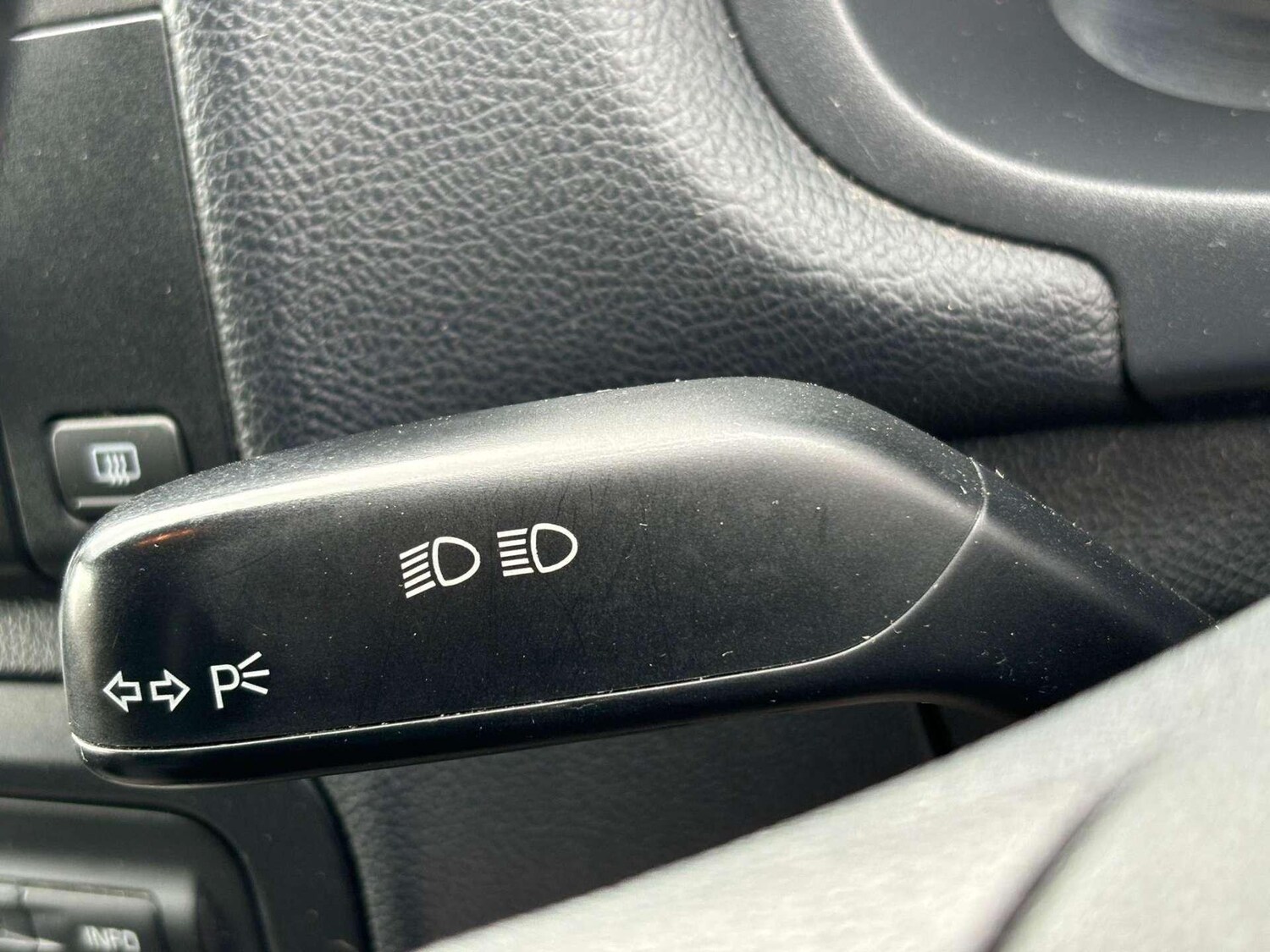 Used Skoda Fabia 2008 for sale - 76781904: Photo 38