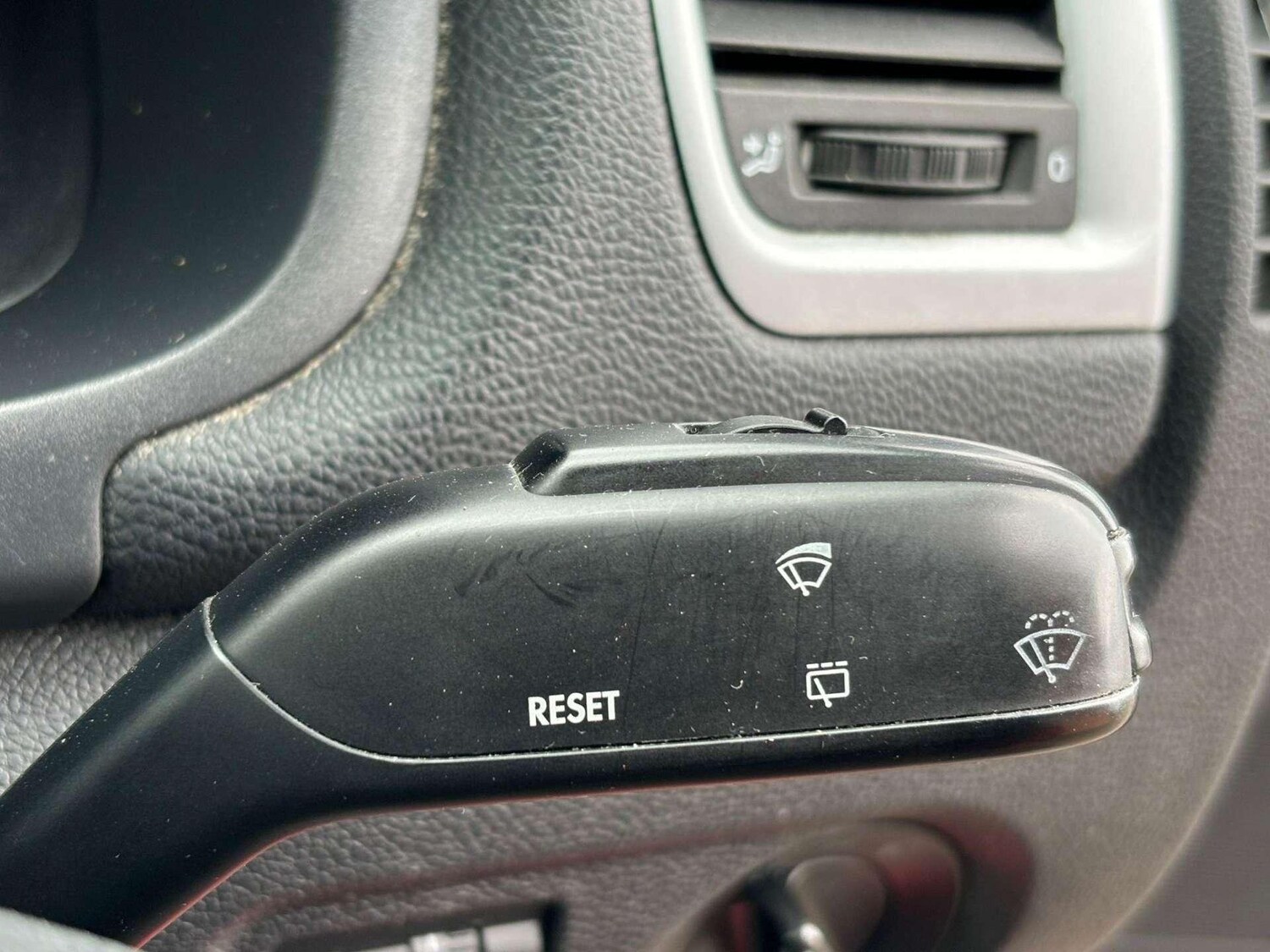 Used Skoda Fabia 2008 for sale - 76781904: Photo 40