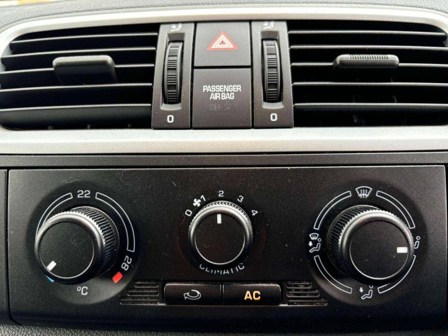 Used Skoda Fabia 2008 for sale - 76781904: Photo 41