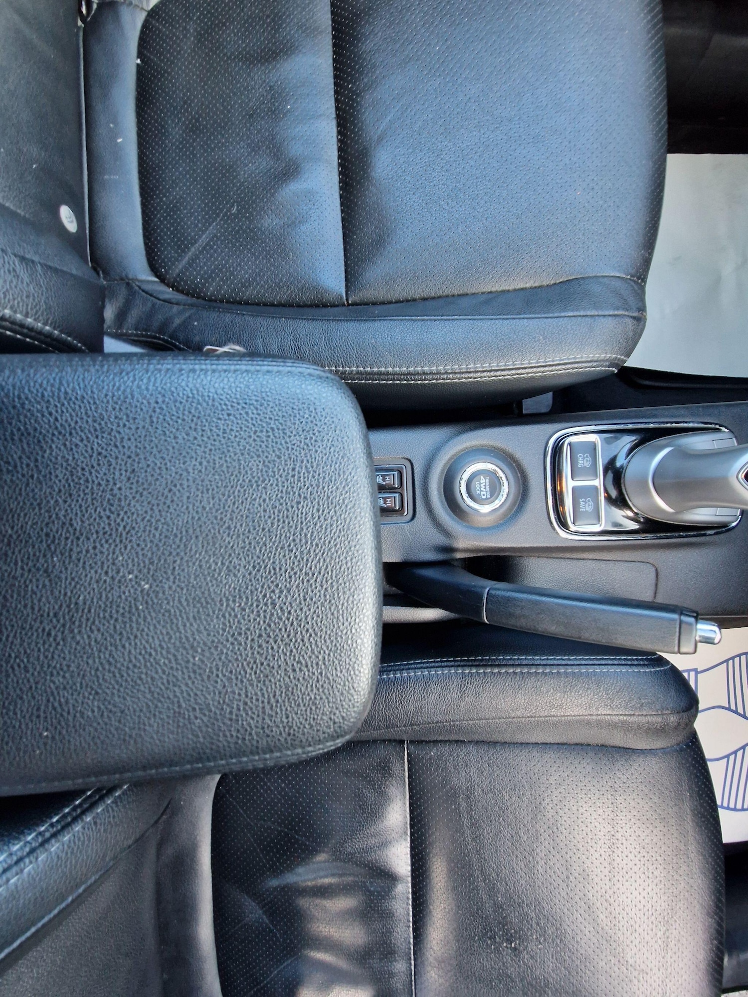 Used Mitsubishi Outlander for sale - 77215540: Photo 30