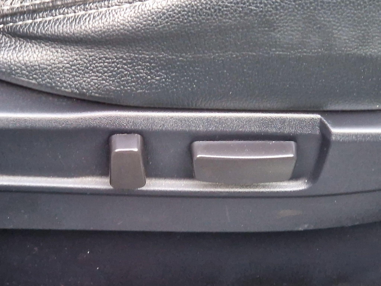 Used Mitsubishi Outlander for sale - 77215540: Photo 31