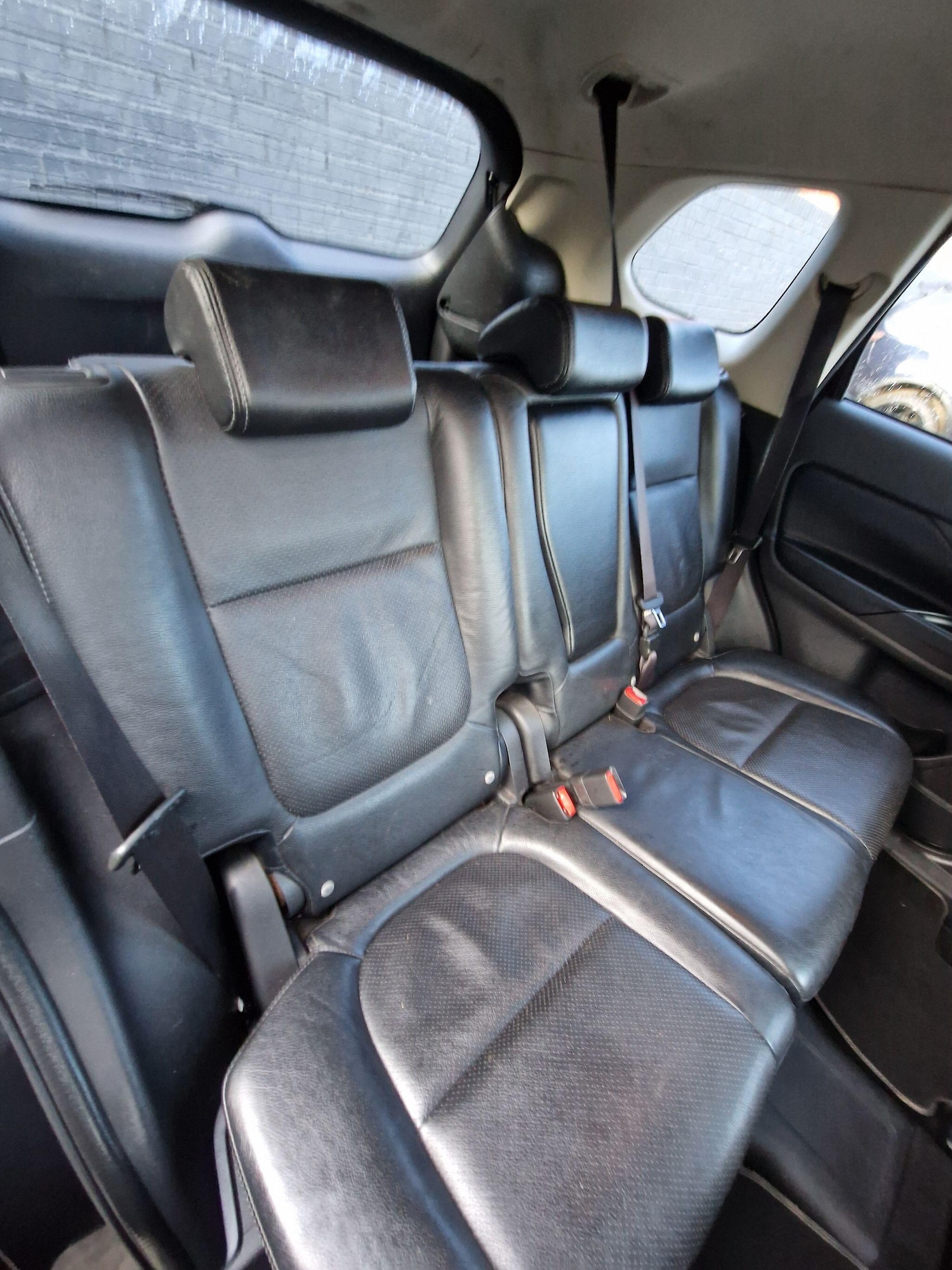 Used Mitsubishi Outlander for sale - 77215540: Photo 35