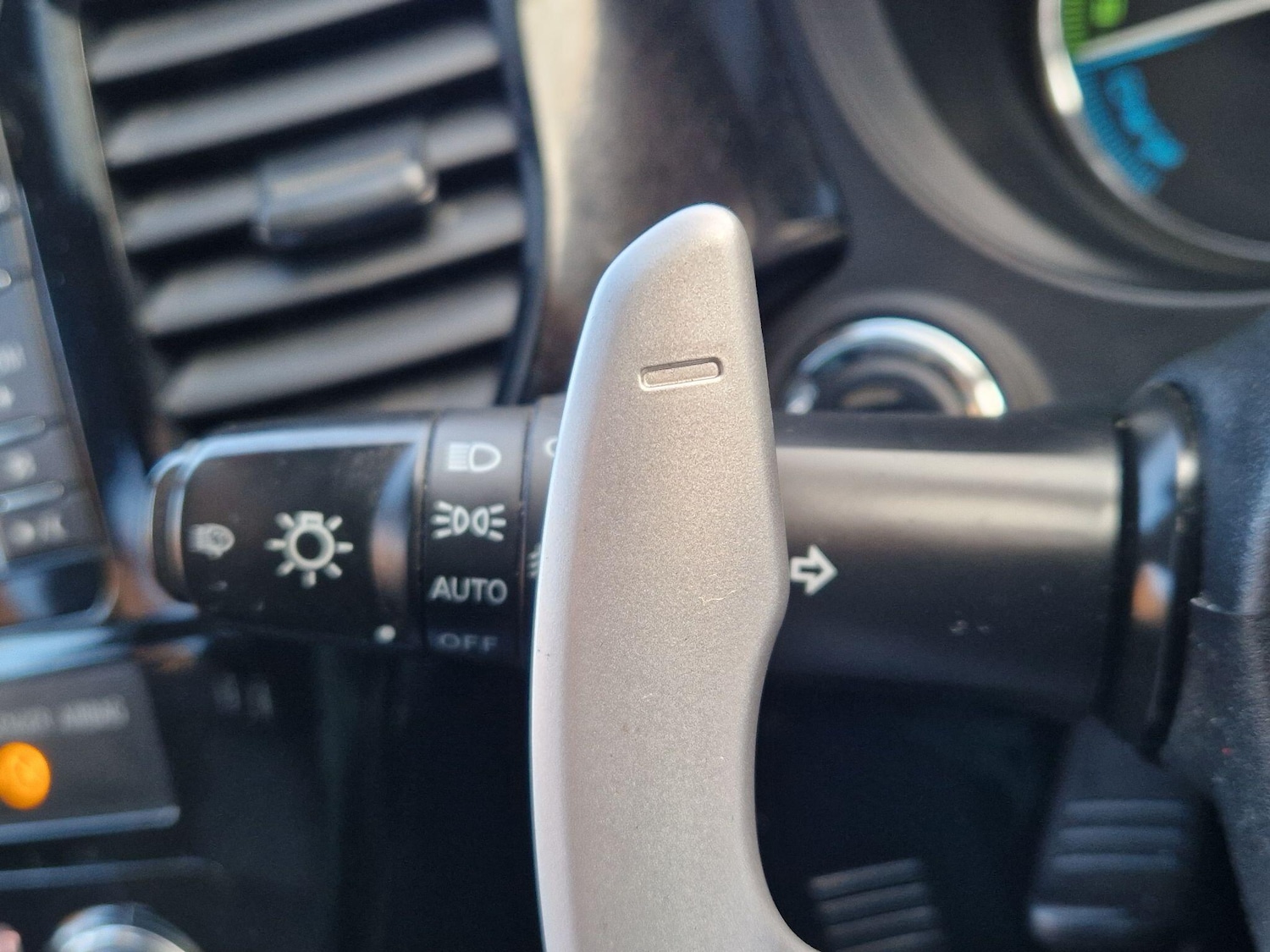 Used Mitsubishi Outlander for sale - 77215540: Photo 46