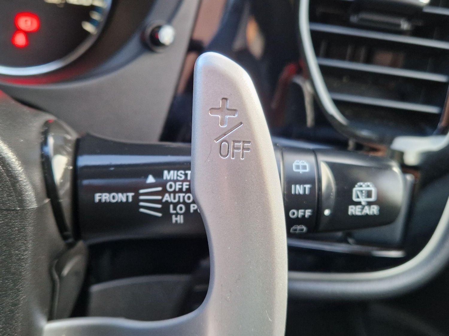 Used Mitsubishi Outlander for sale - 77215540: Photo 48