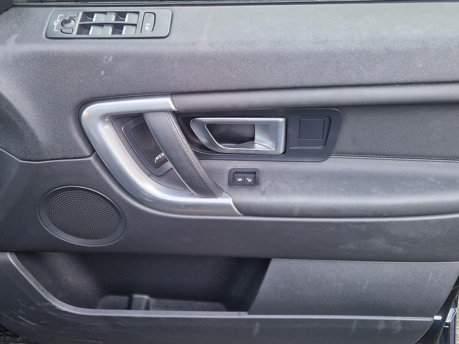 Used Land Rover Discovery Sport 2019 for sale - 77255479: Photo 30