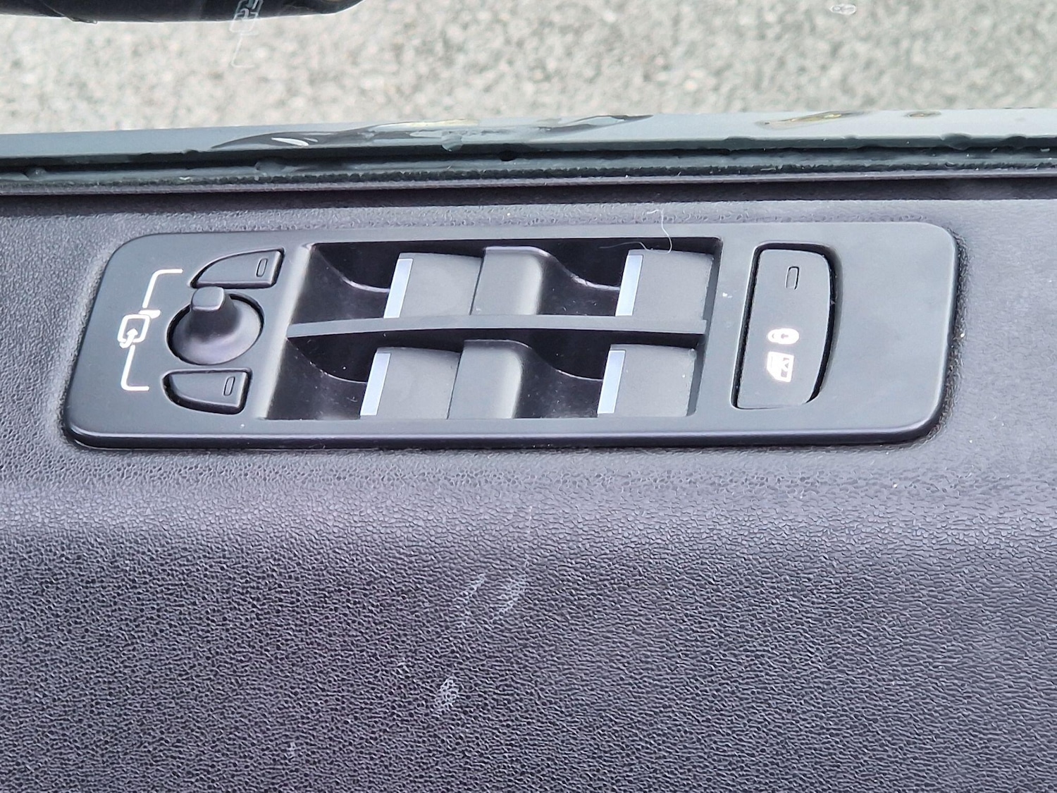 Used Land Rover Discovery Sport 2019 for sale - 77255479: Photo 31