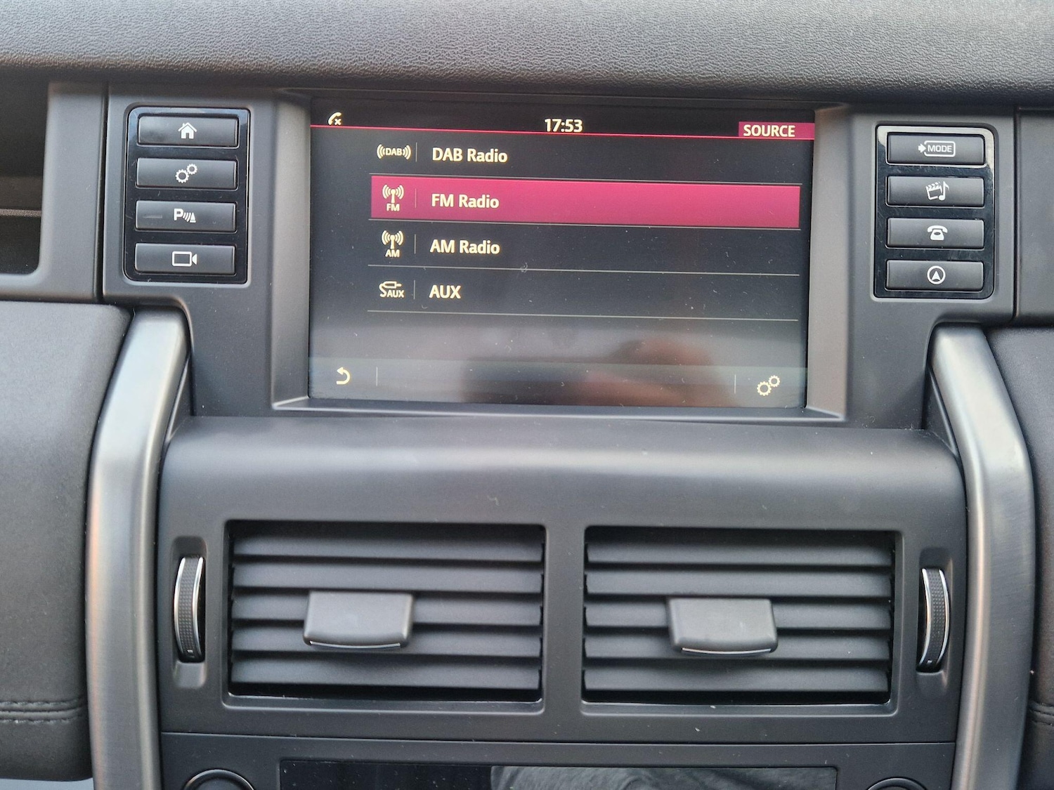 Used Land Rover Discovery Sport 2019 for sale - 77255479: Photo 51