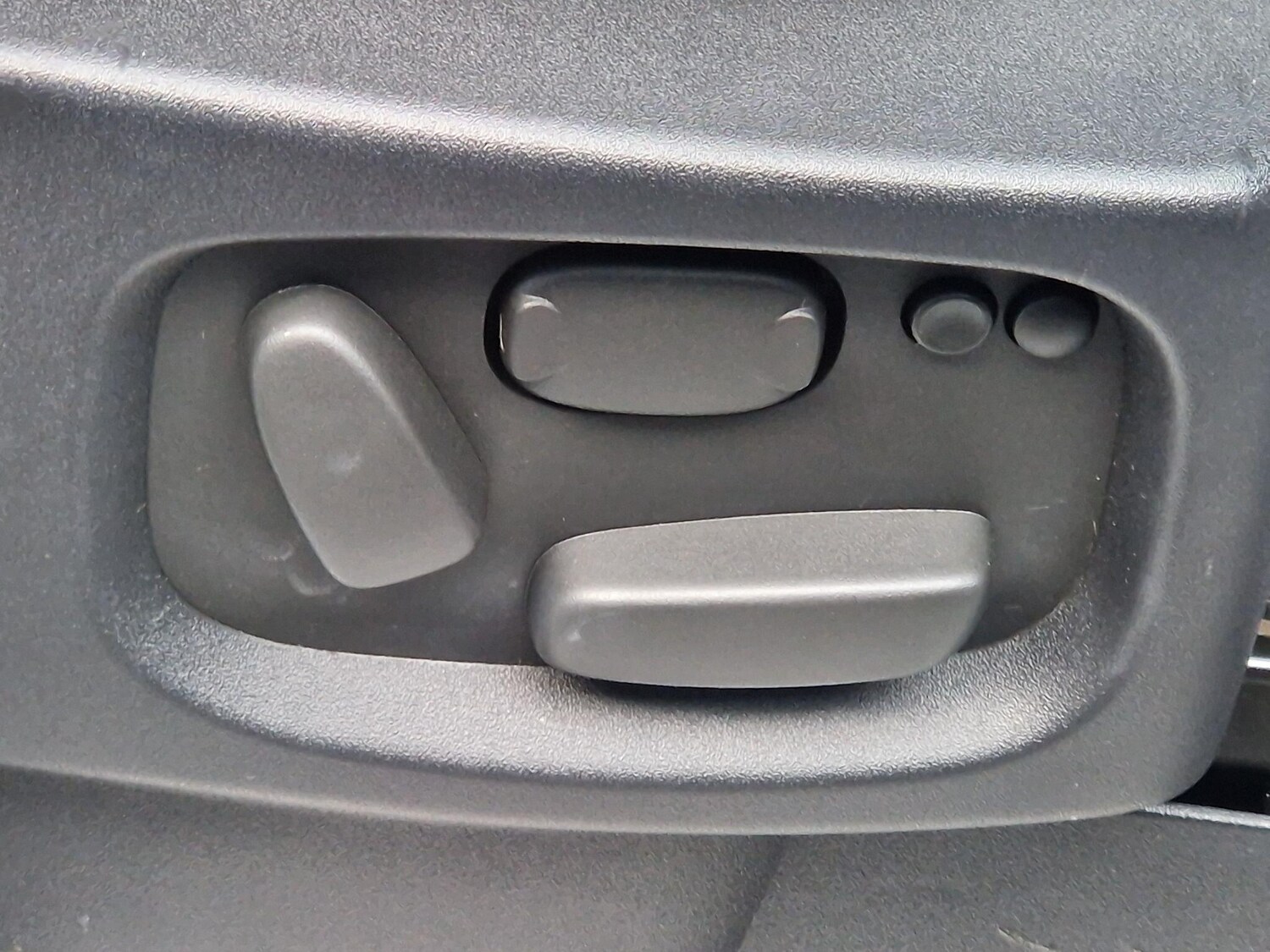 Used Land Rover Range Rover Sport 2013 for sale - 76781388: Photo 28